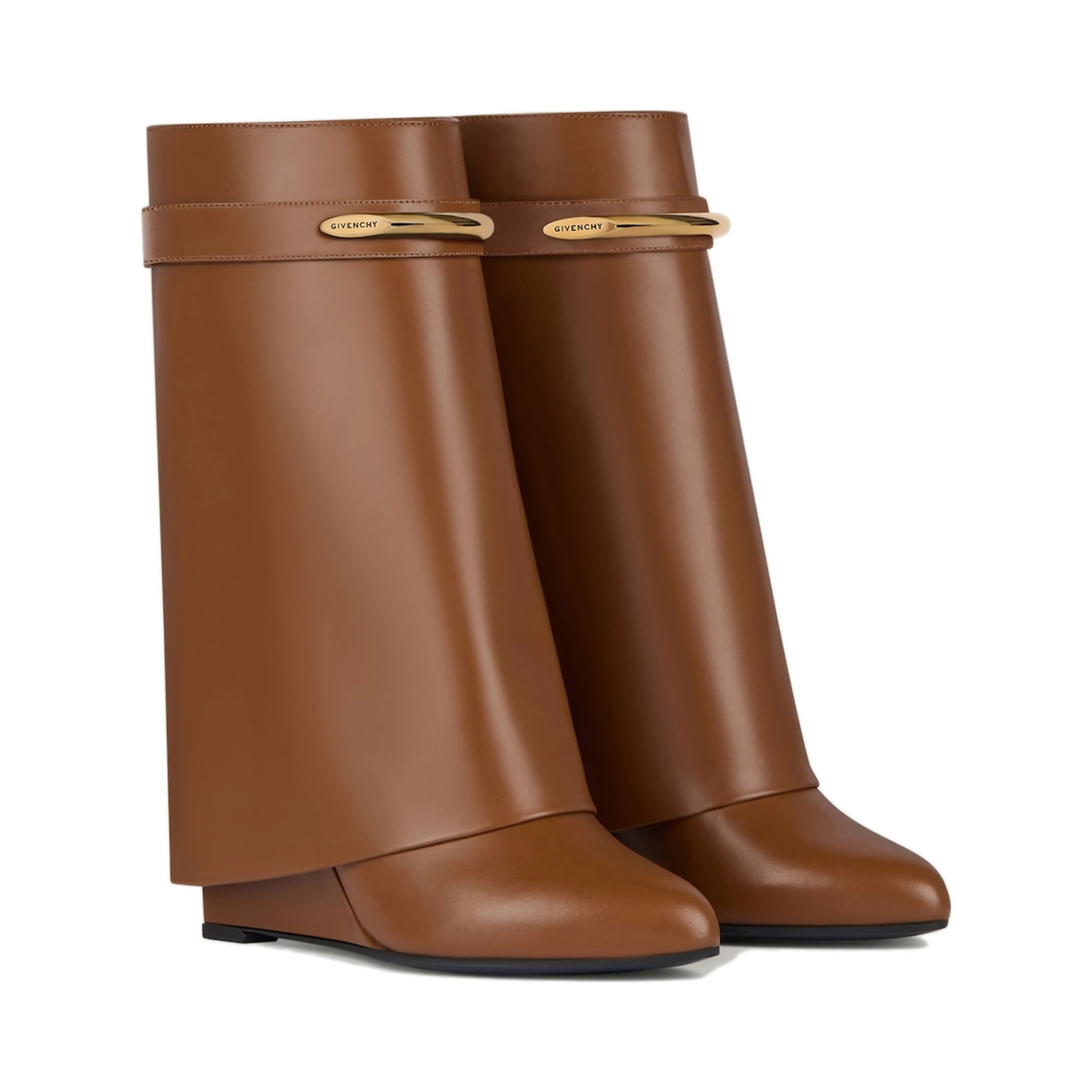 Givenchy Boots
