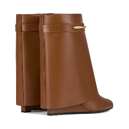 Givenchy Boots