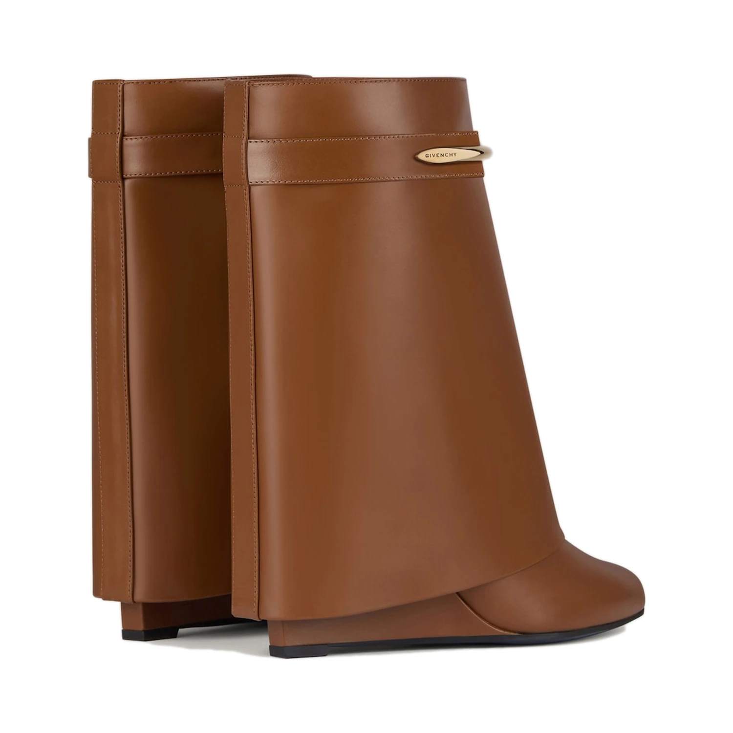 Givenchy Boots