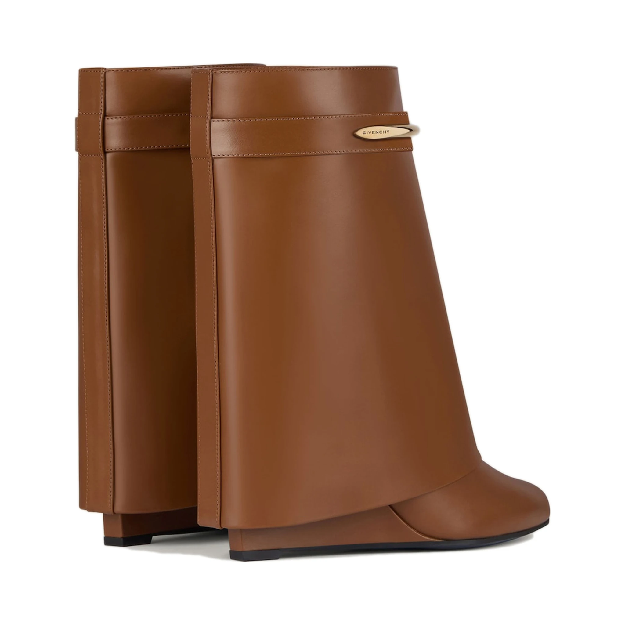 Givenchy Boots