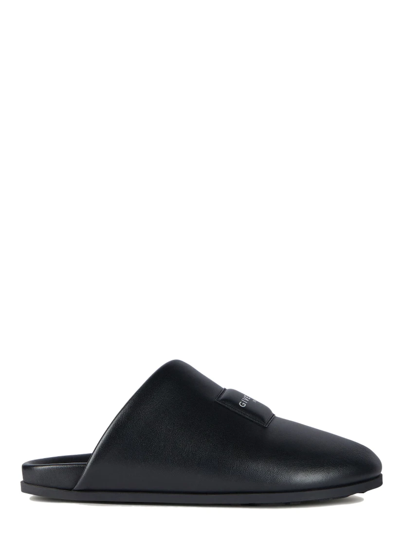 Givenchy Sandals