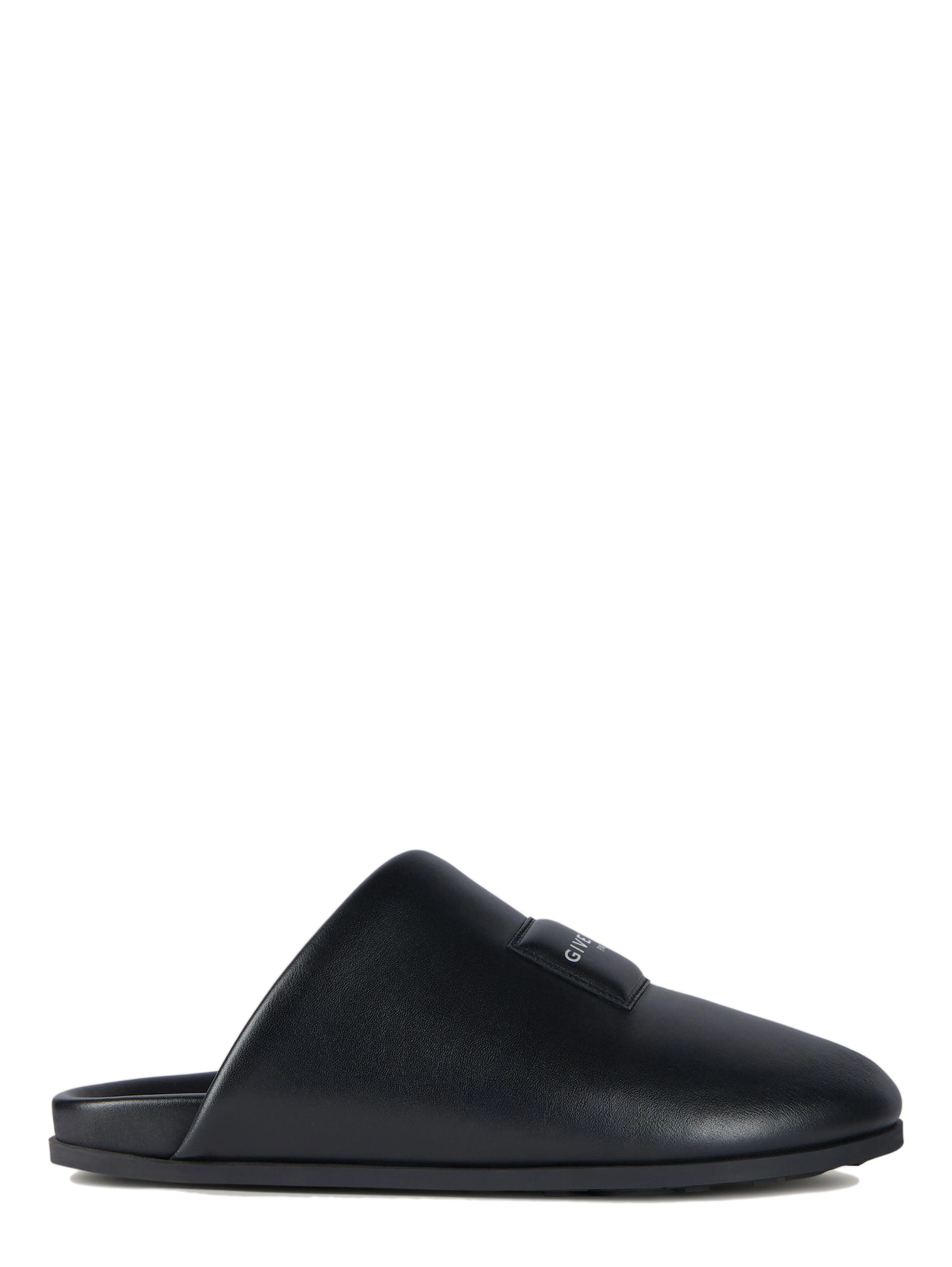 Givenchy Sandals