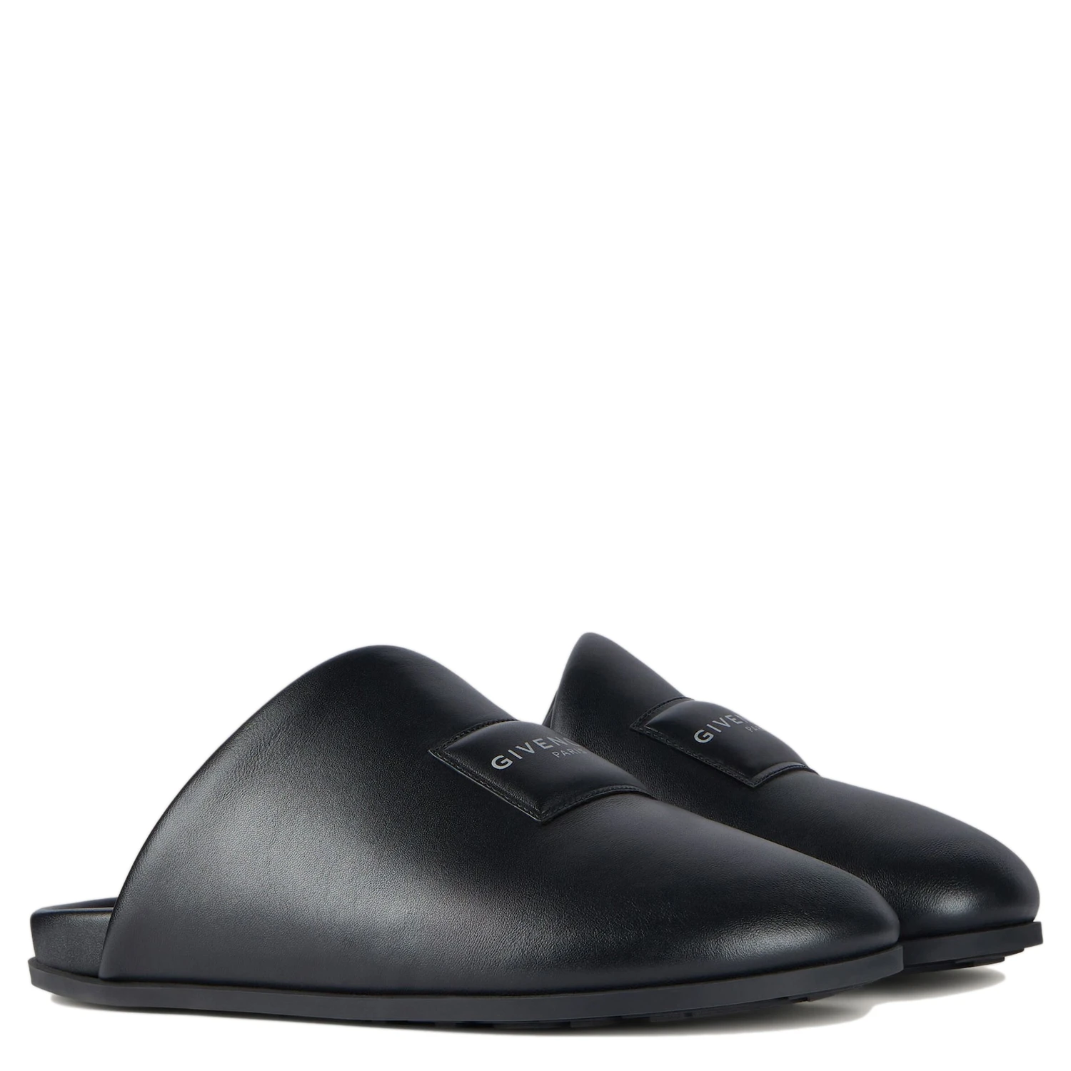Givenchy Sandals
