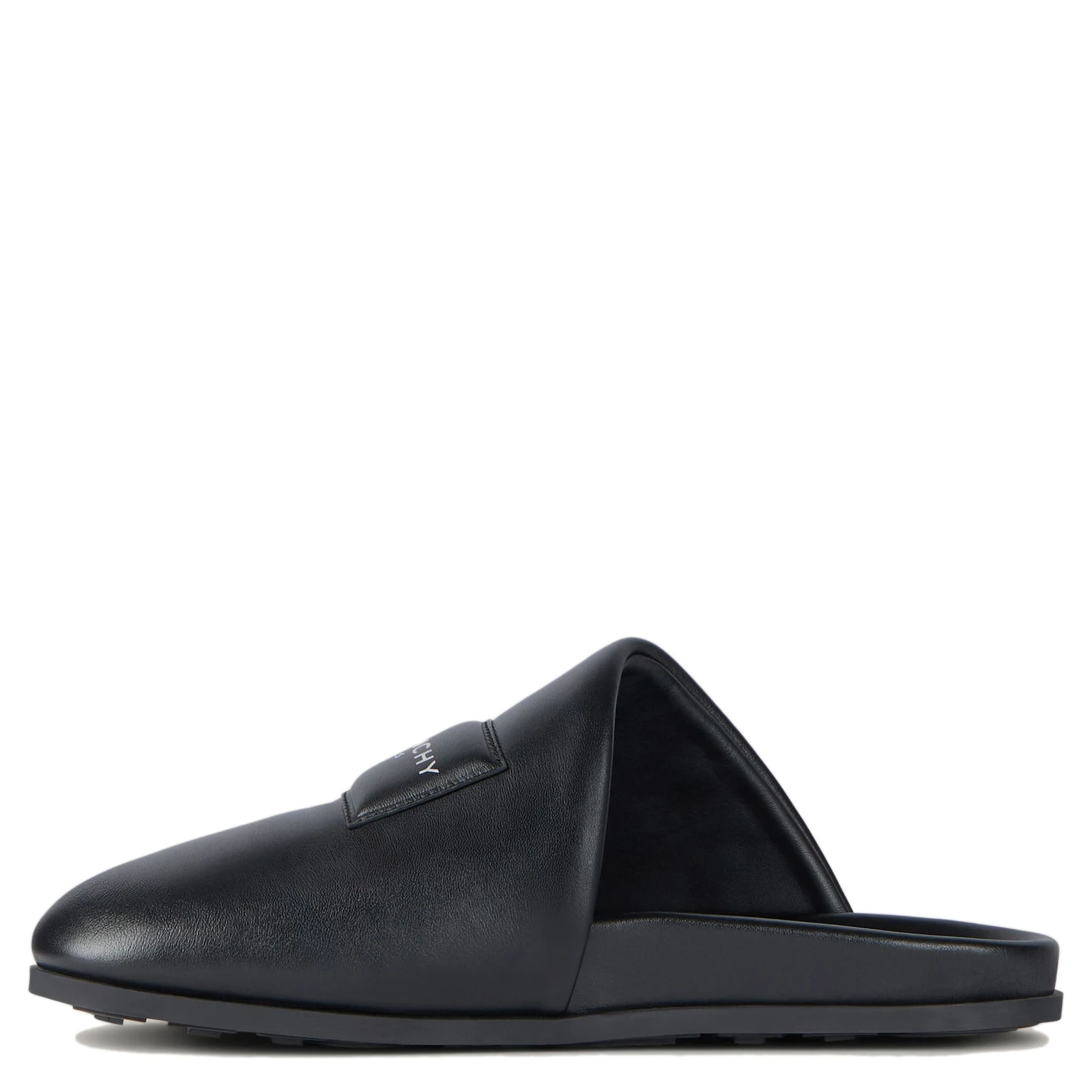 Givenchy Sandals