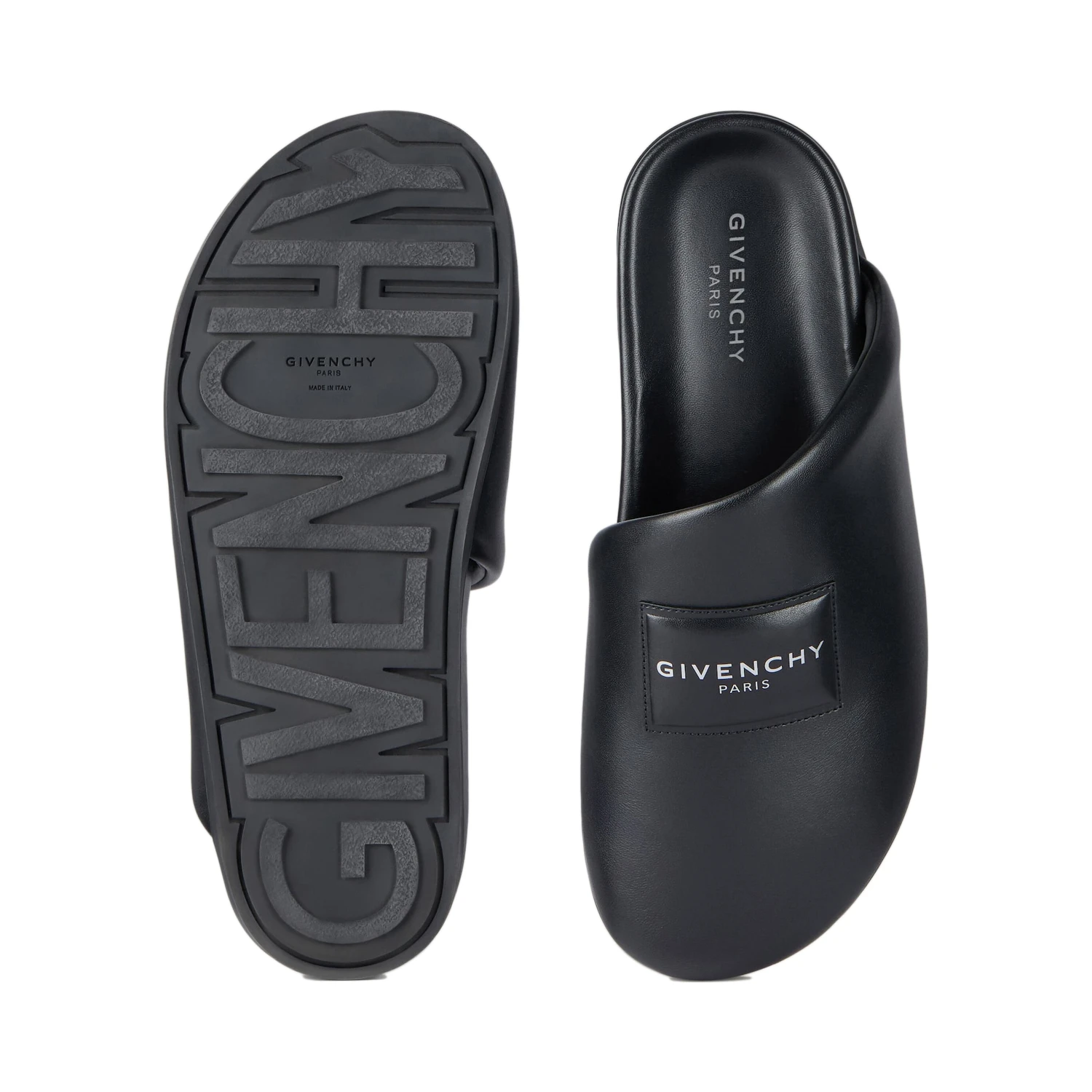 Givenchy Sandals