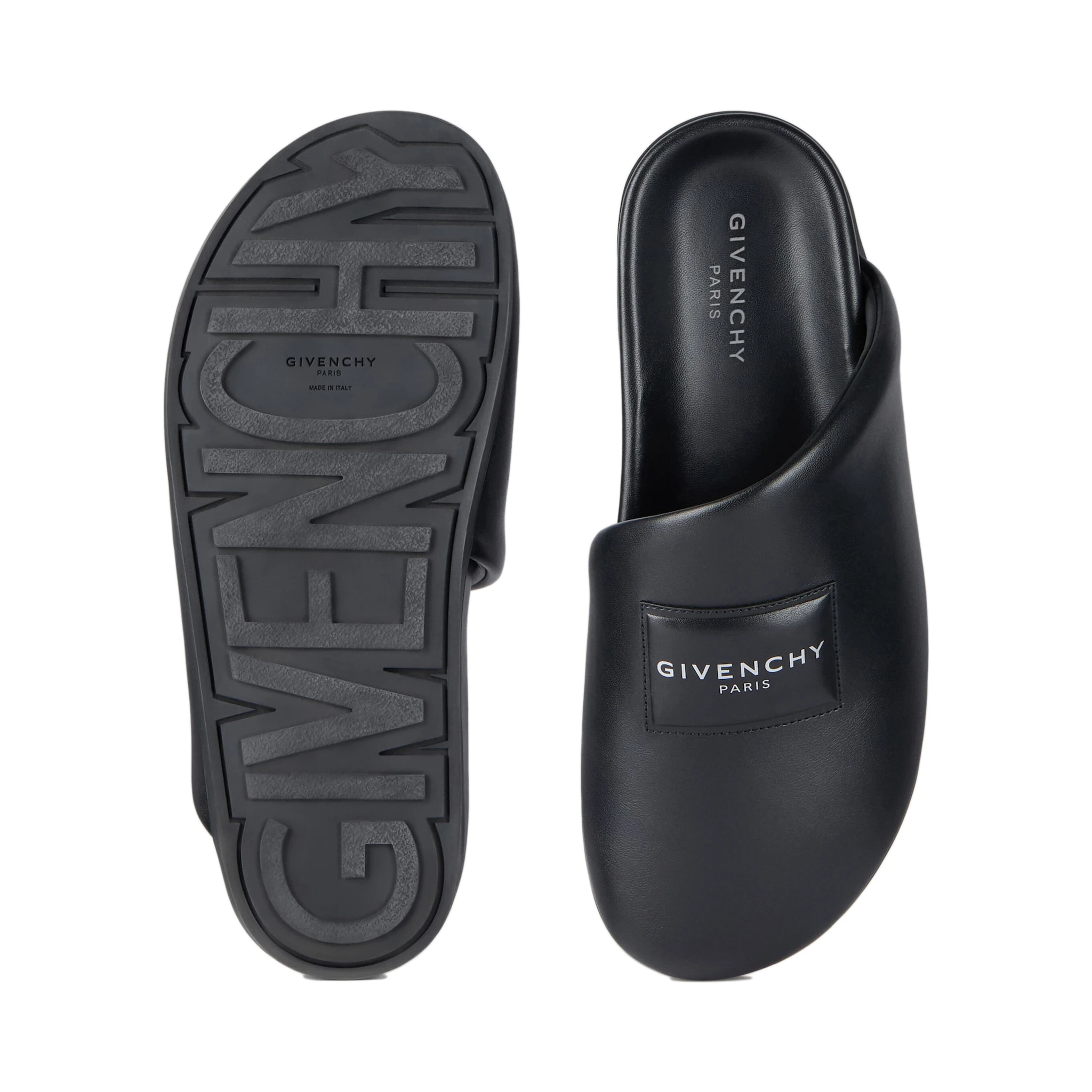 Givenchy Sandals
