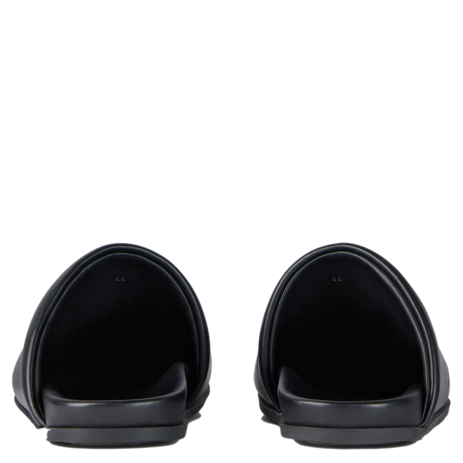 Givenchy Sandals