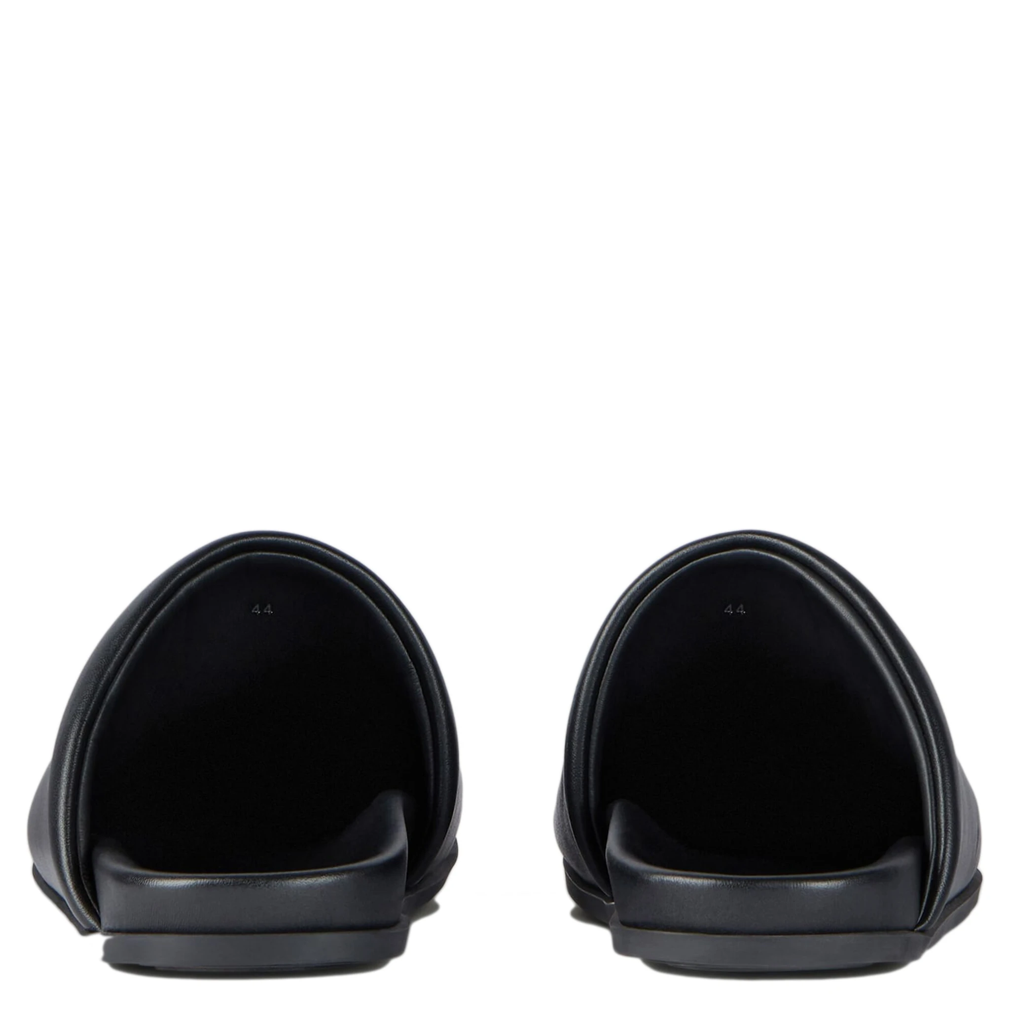 Givenchy Sandals