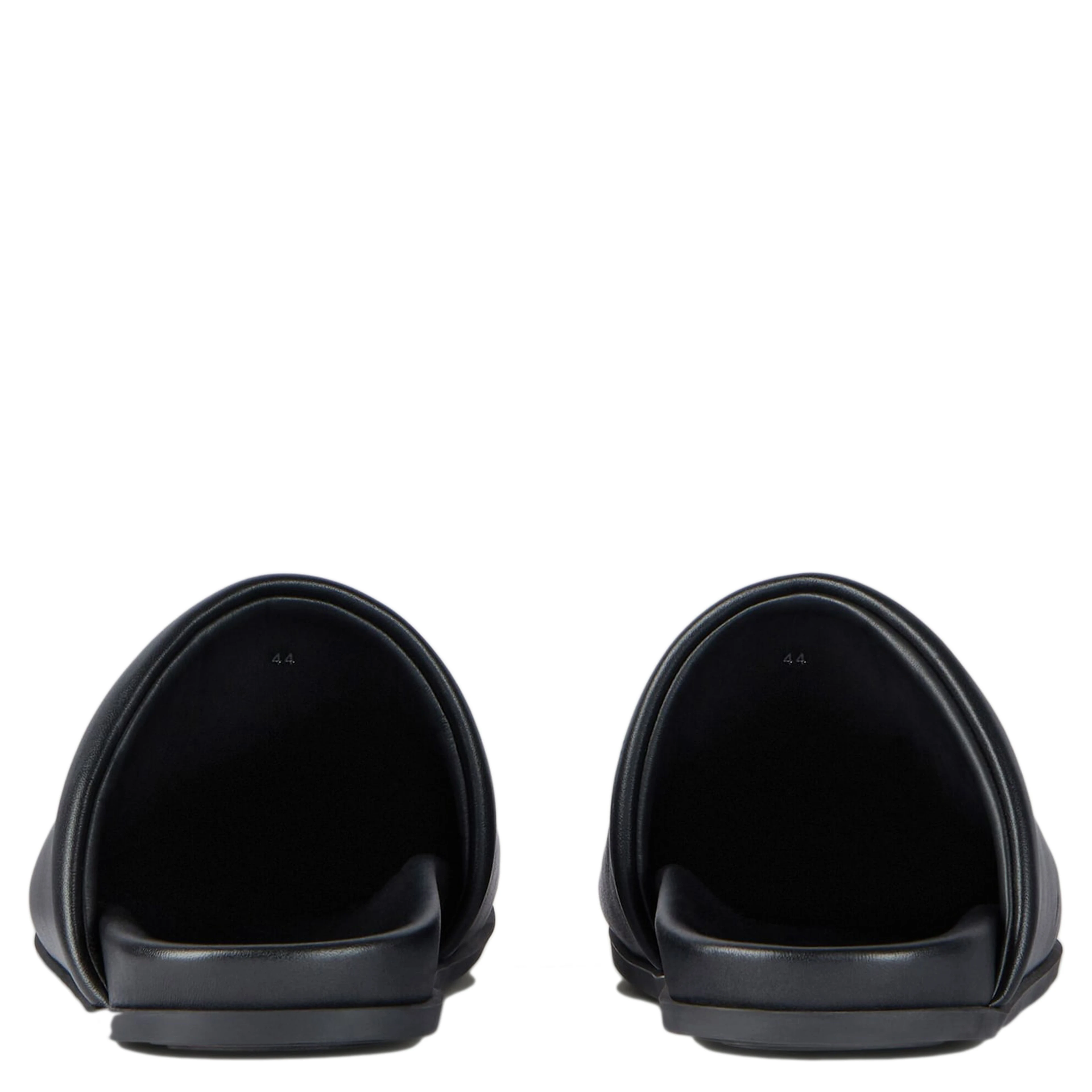 Givenchy Sandals