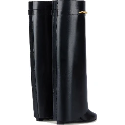 Givenchy Boots
