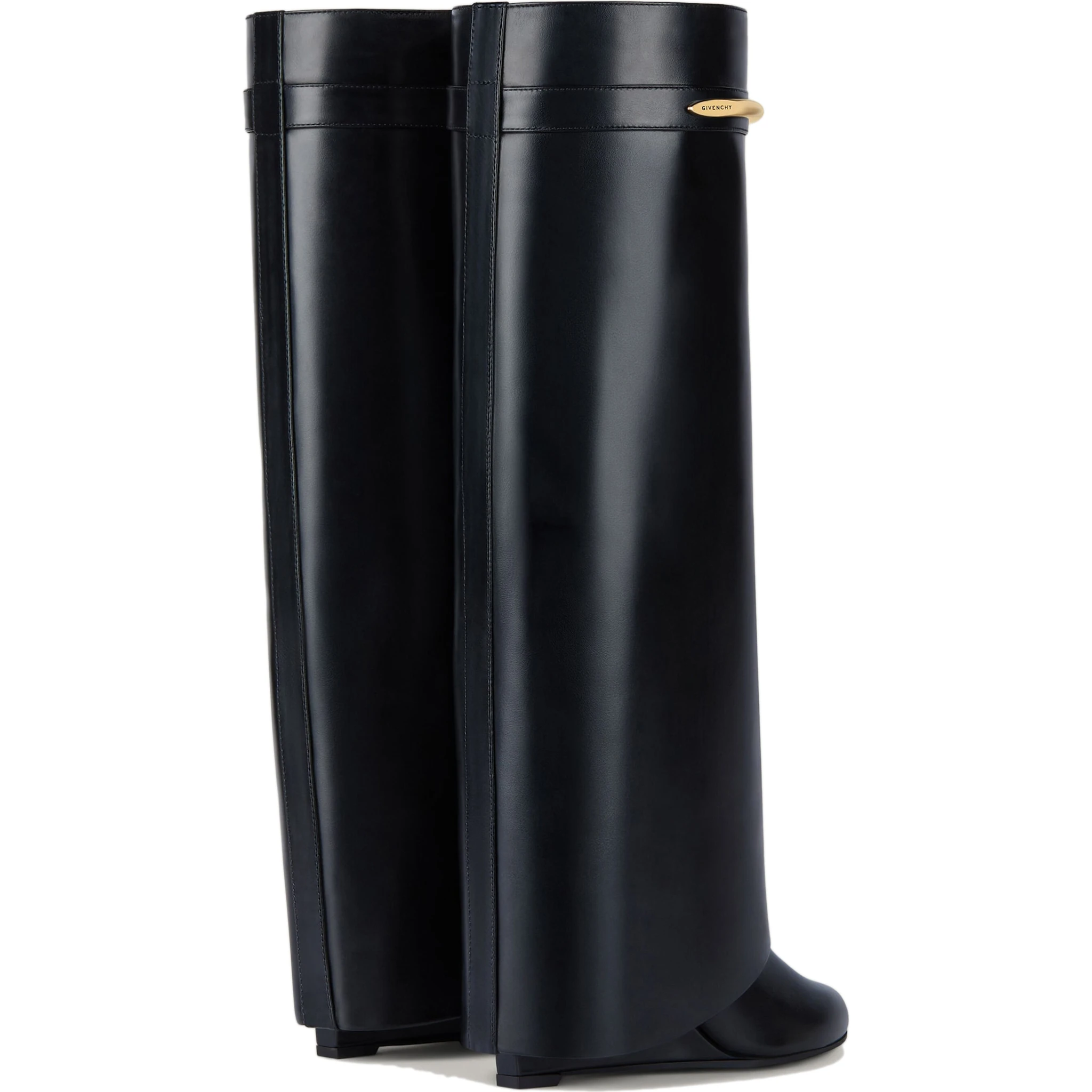Givenchy Boots