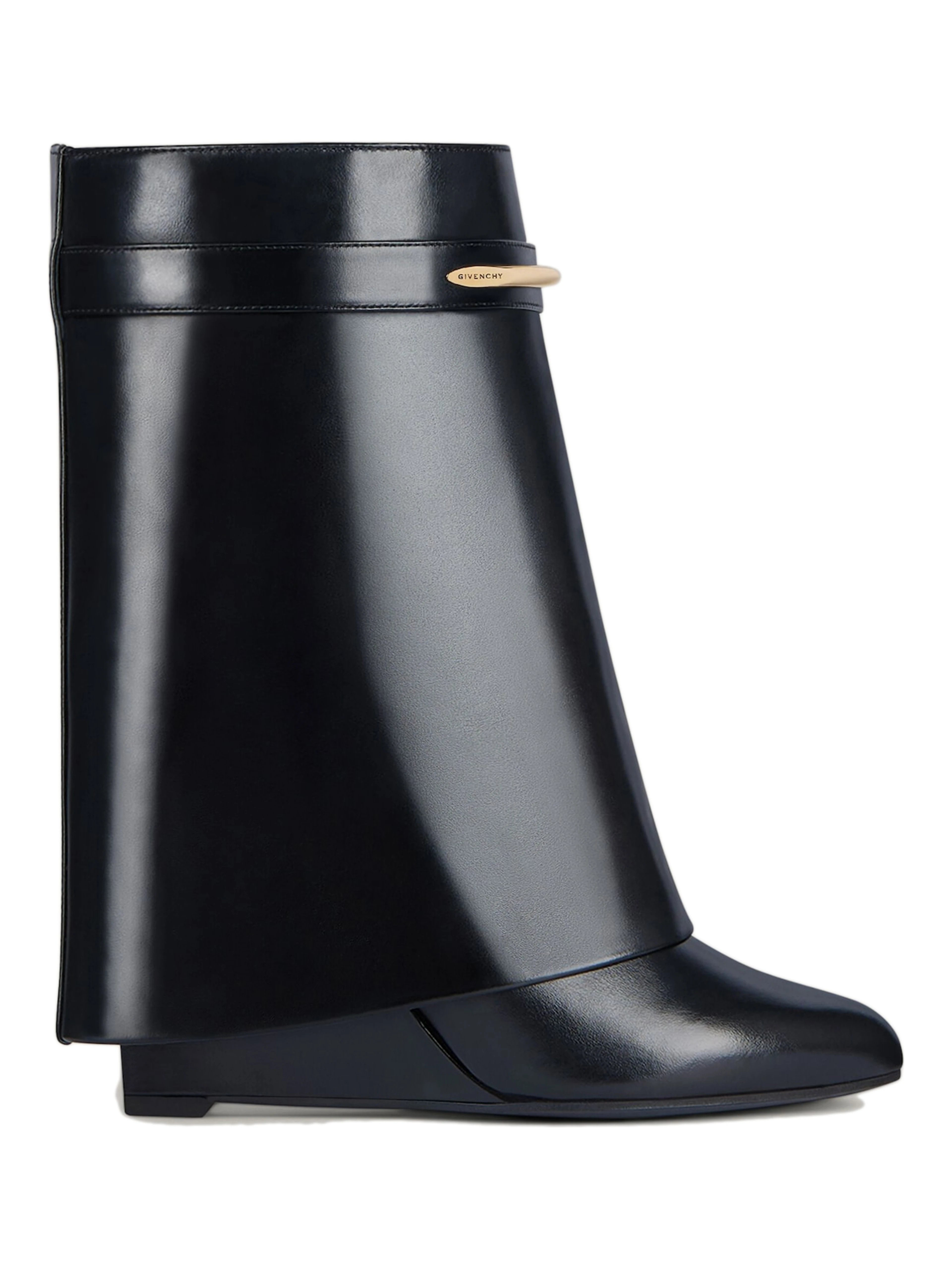 Givenchy Boots