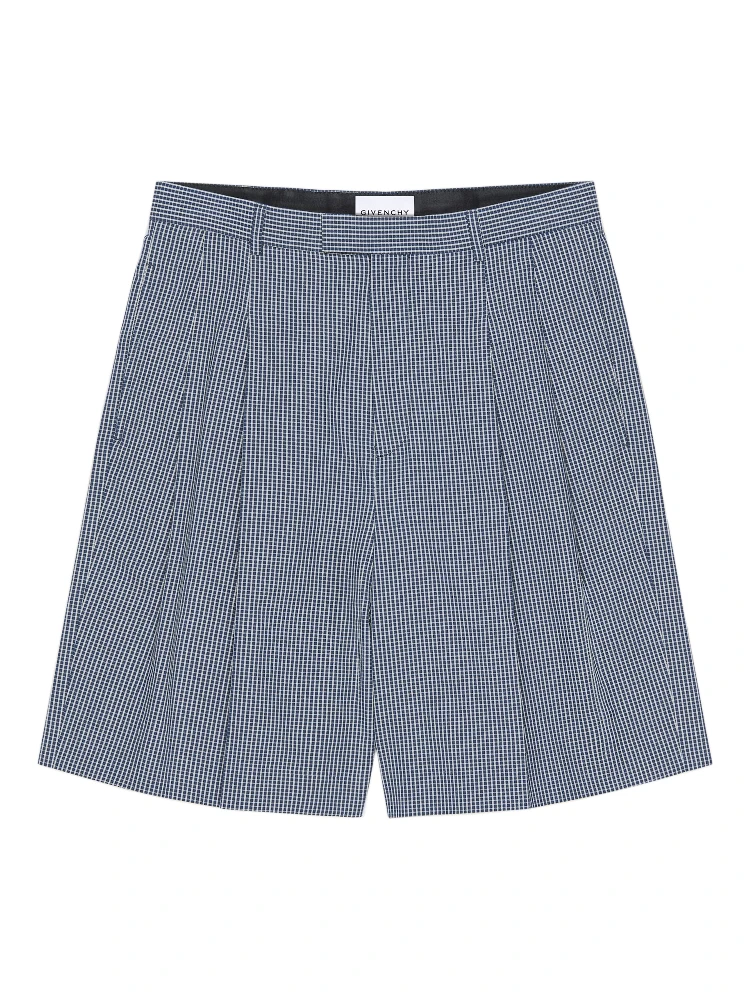 Givenchy Shorts