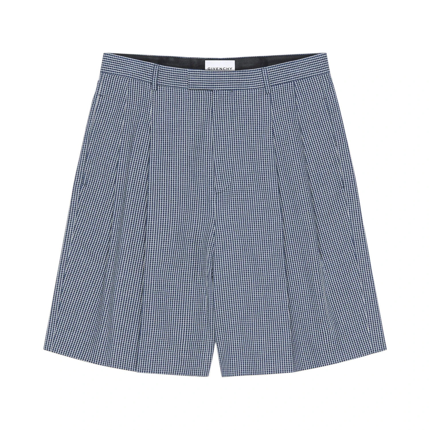 Givenchy Shorts