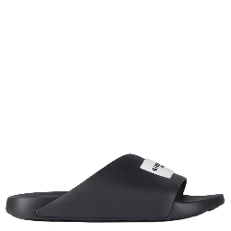 Givenchy Sandals