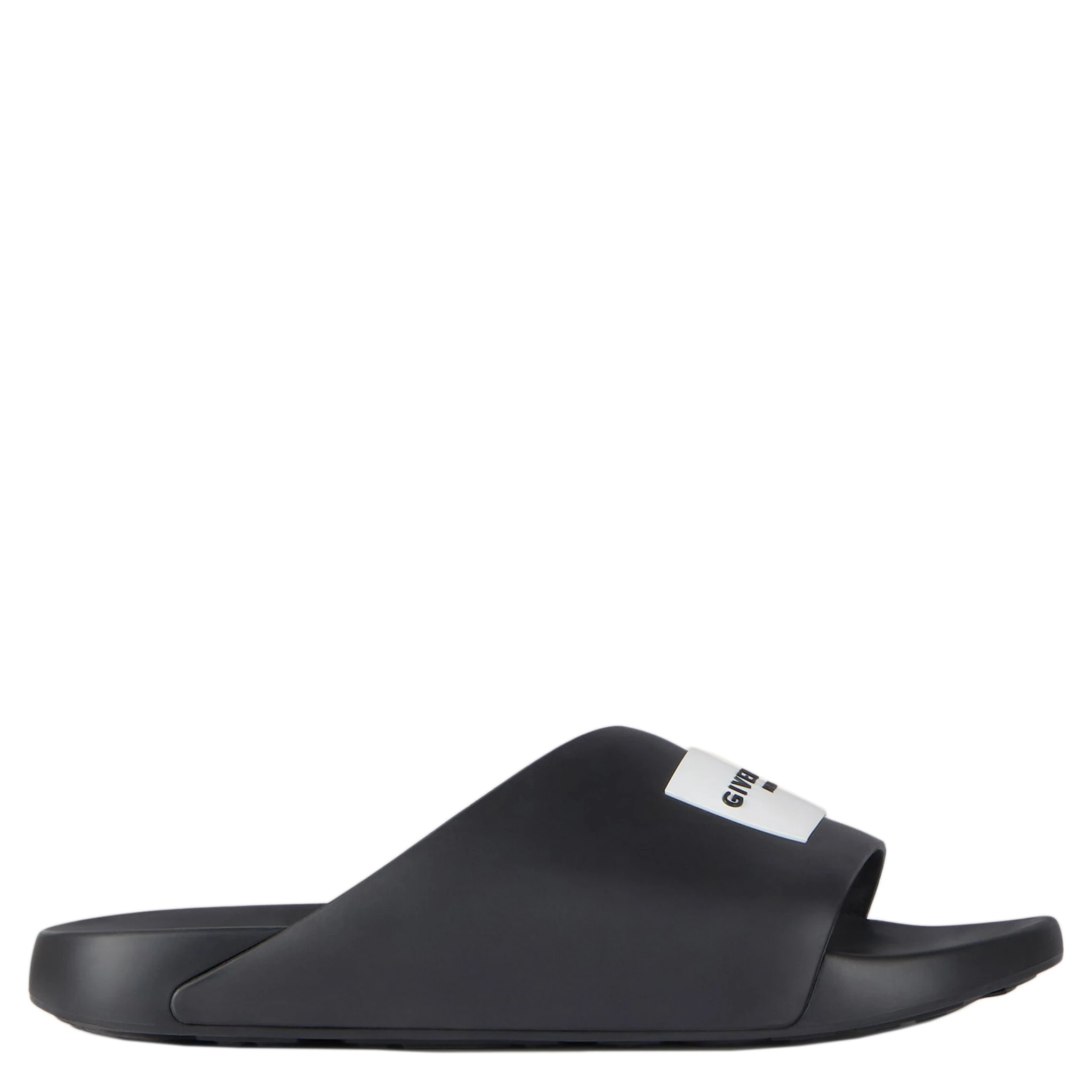 Givenchy Sandals