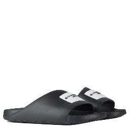 Givenchy Sandals