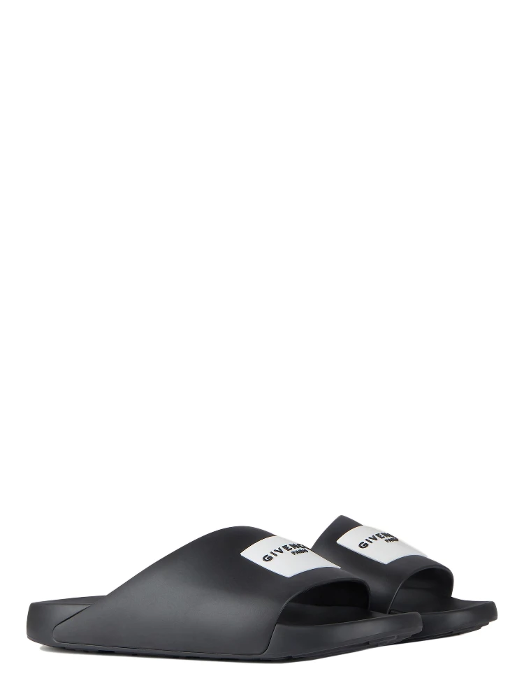 Givenchy Sandals alternative