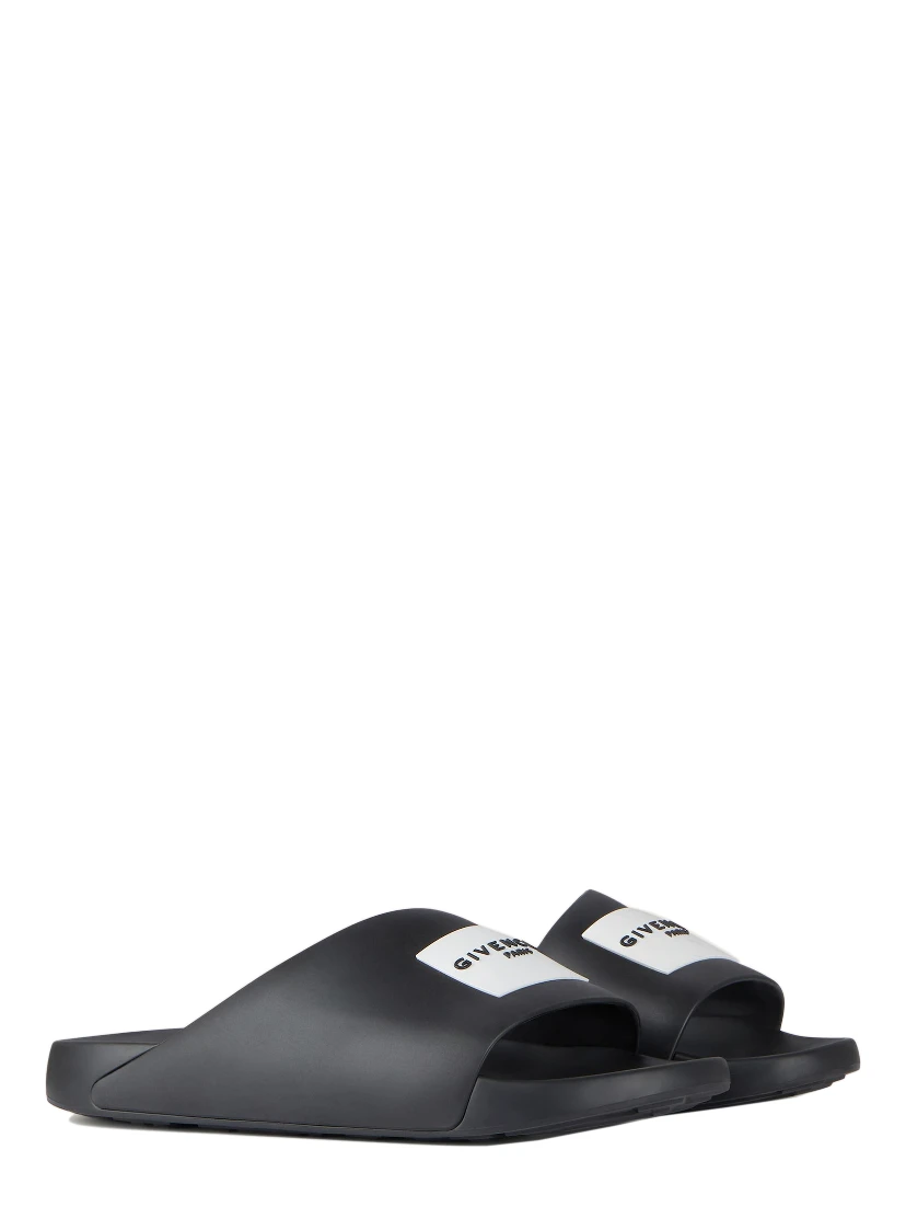 Givenchy Sandals