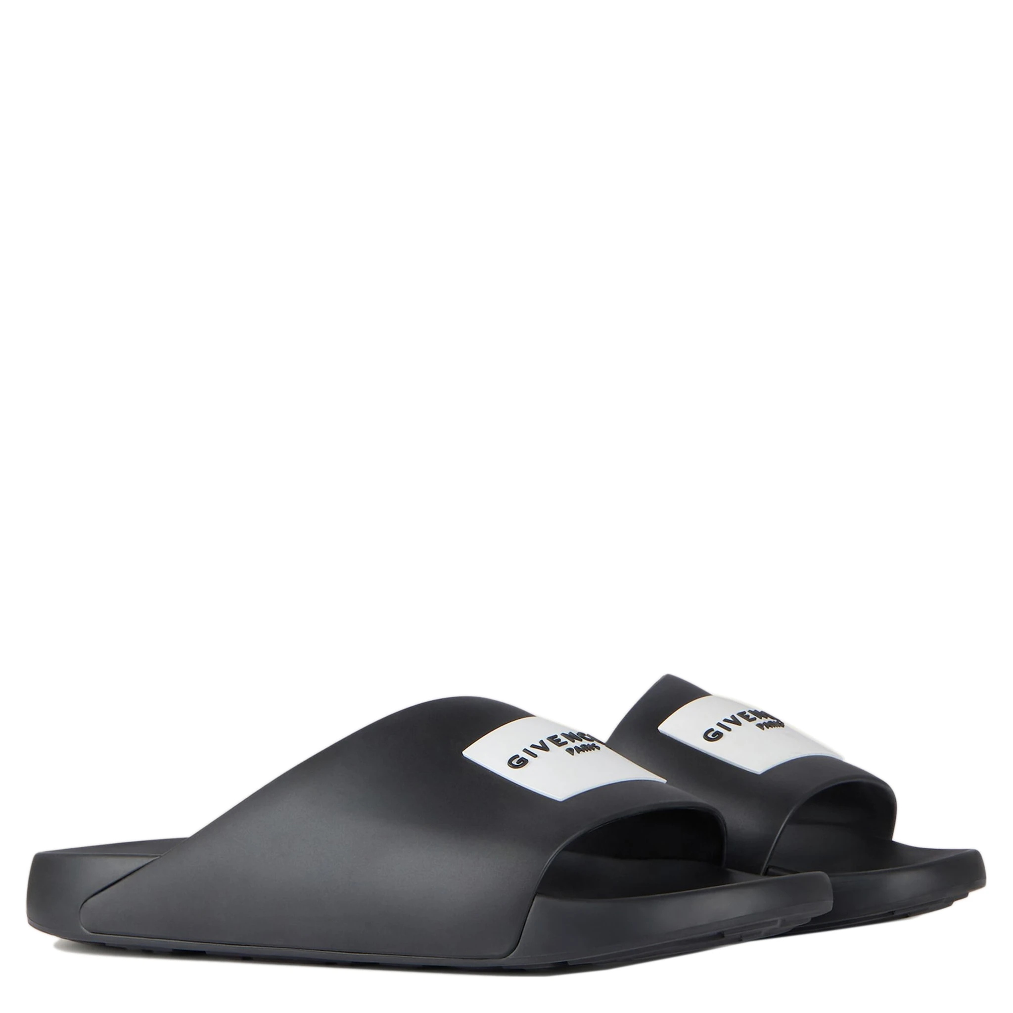 Givenchy Sandals