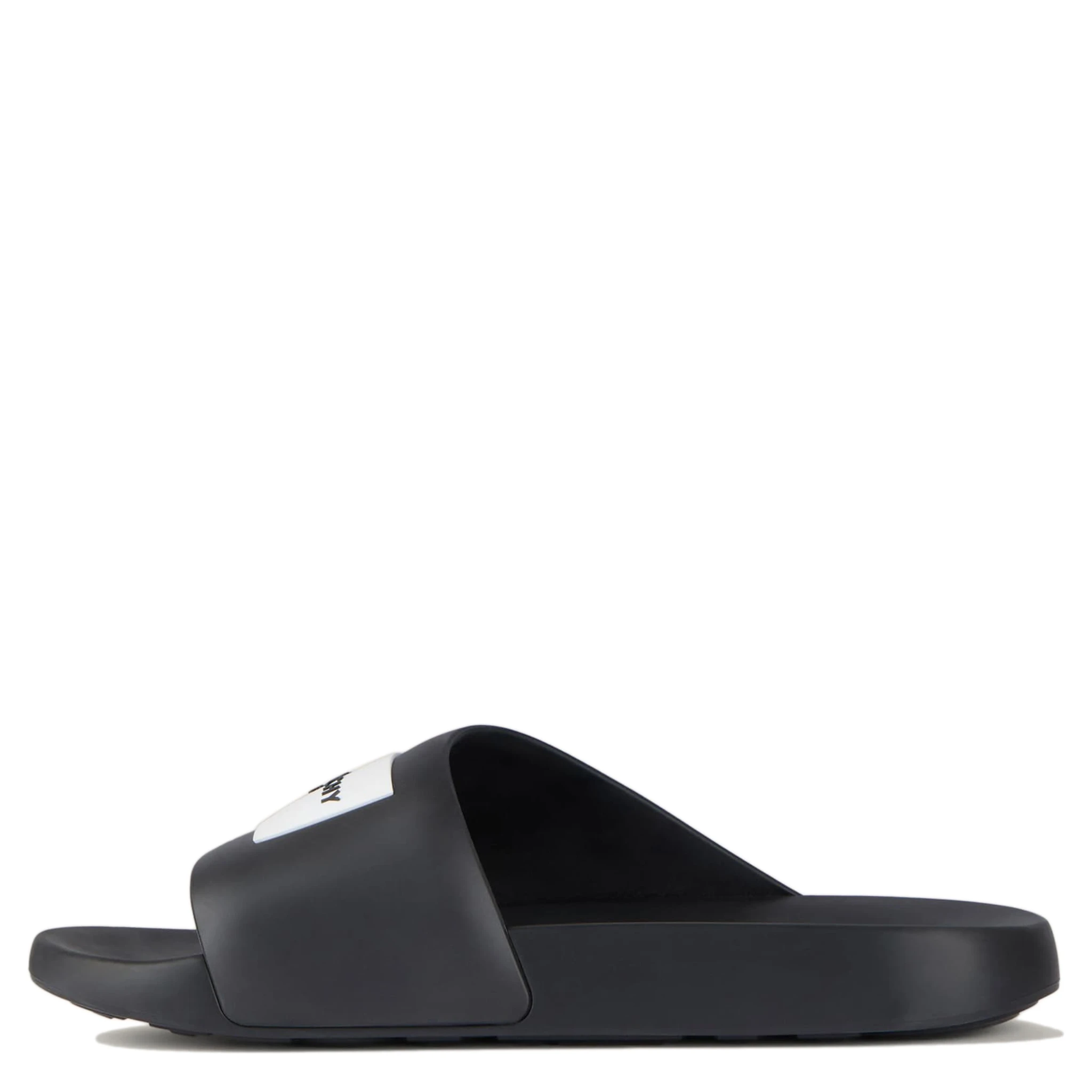 Givenchy Sandals