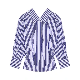 Givenchy Shirts
