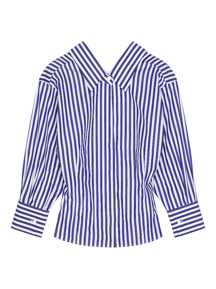 Givenchy Shirts