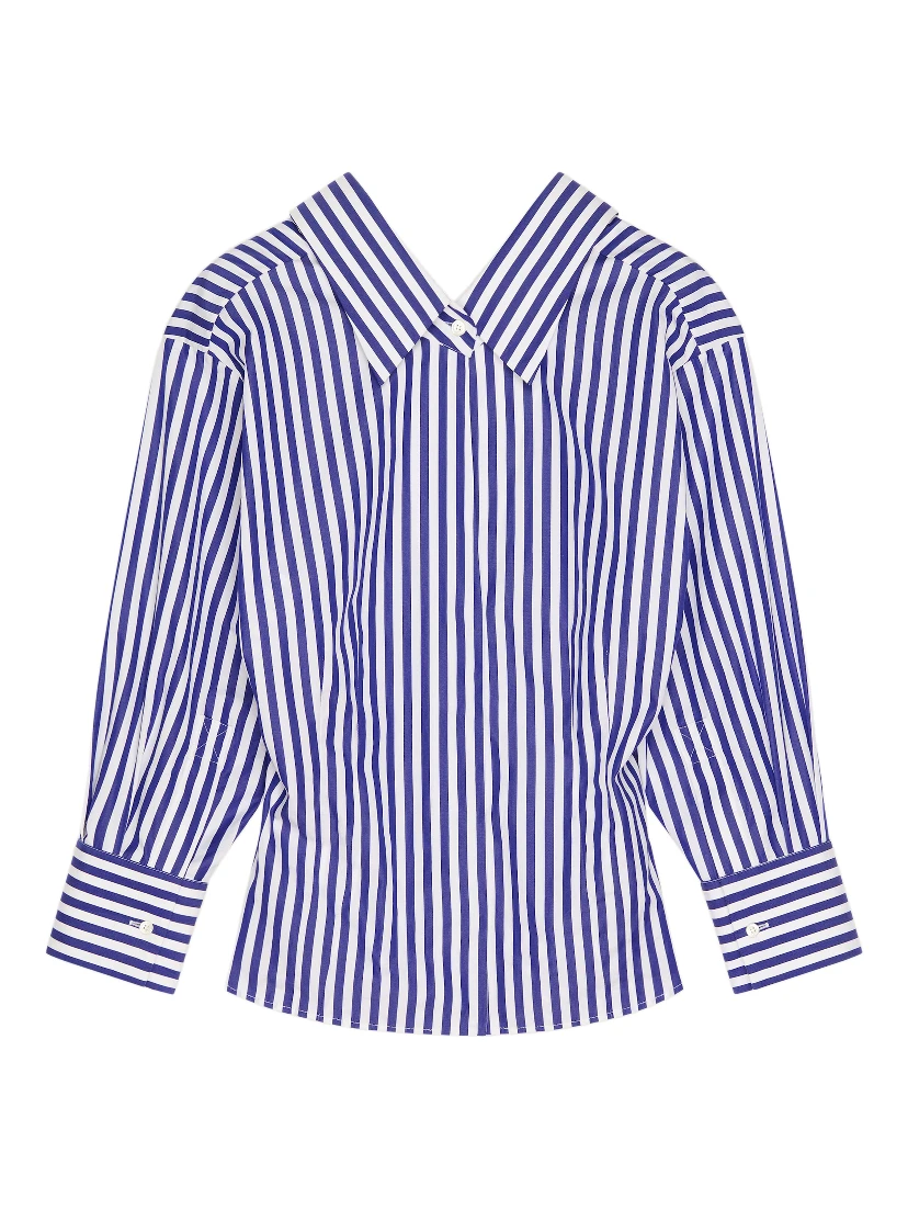 Givenchy Shirts