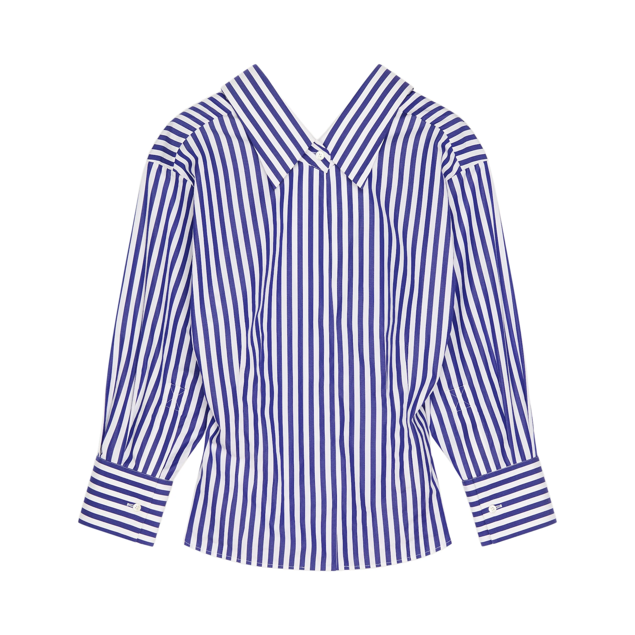 Givenchy Shirts