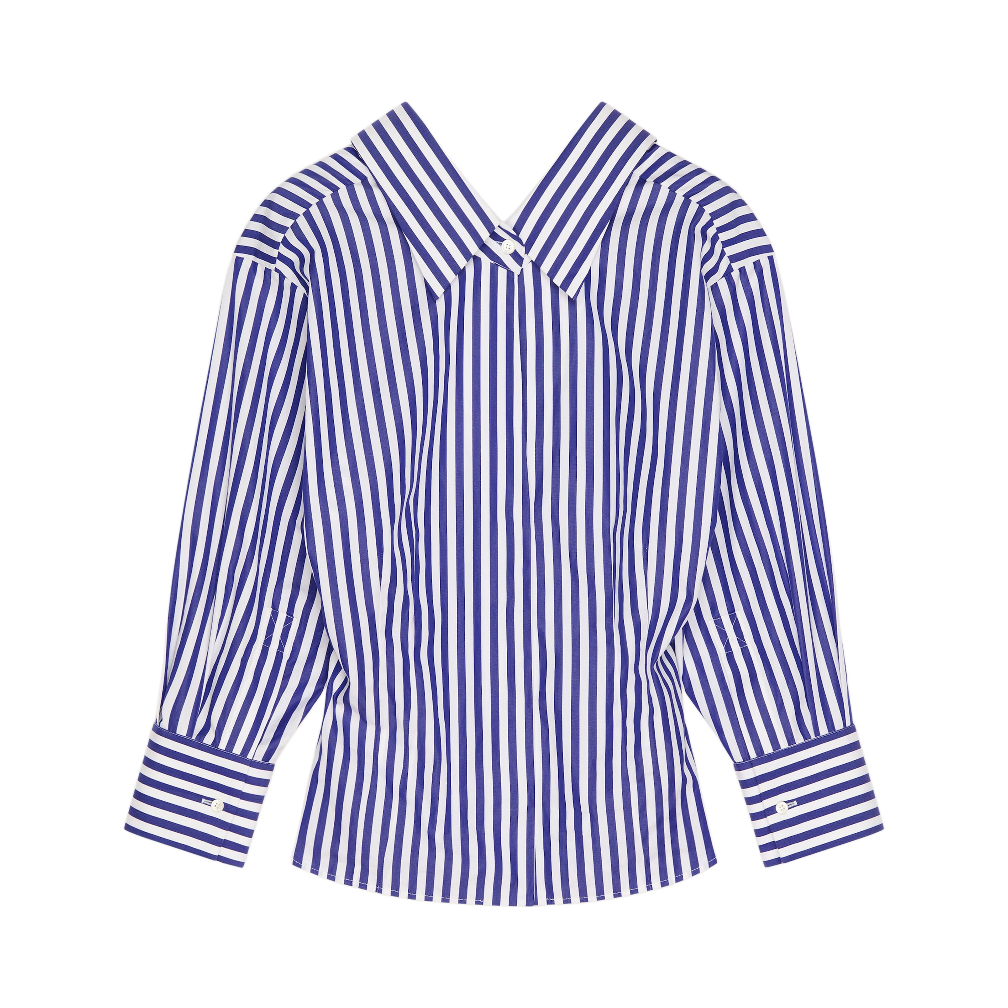 Givenchy Shirts
