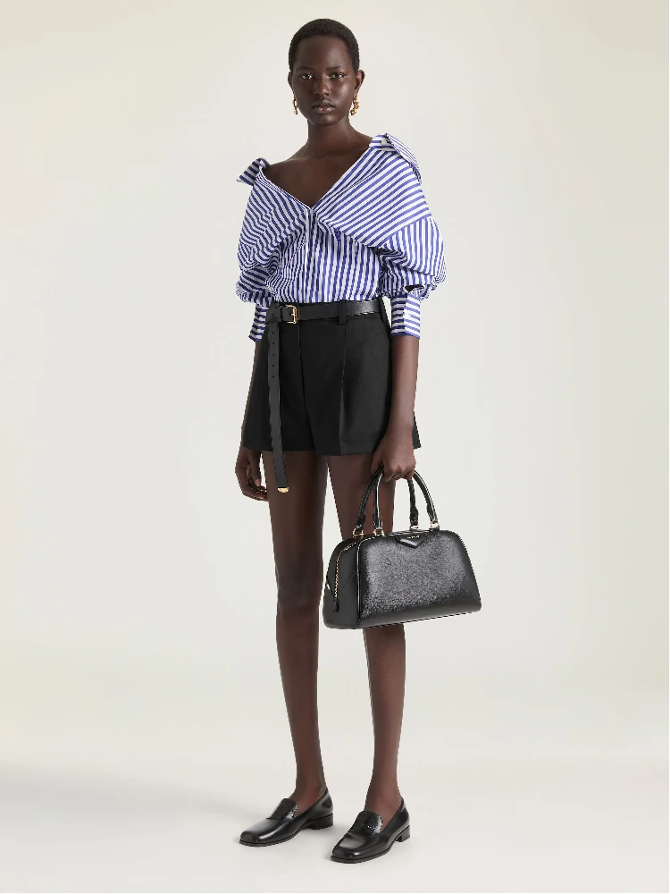 Givenchy Shirts alternative
