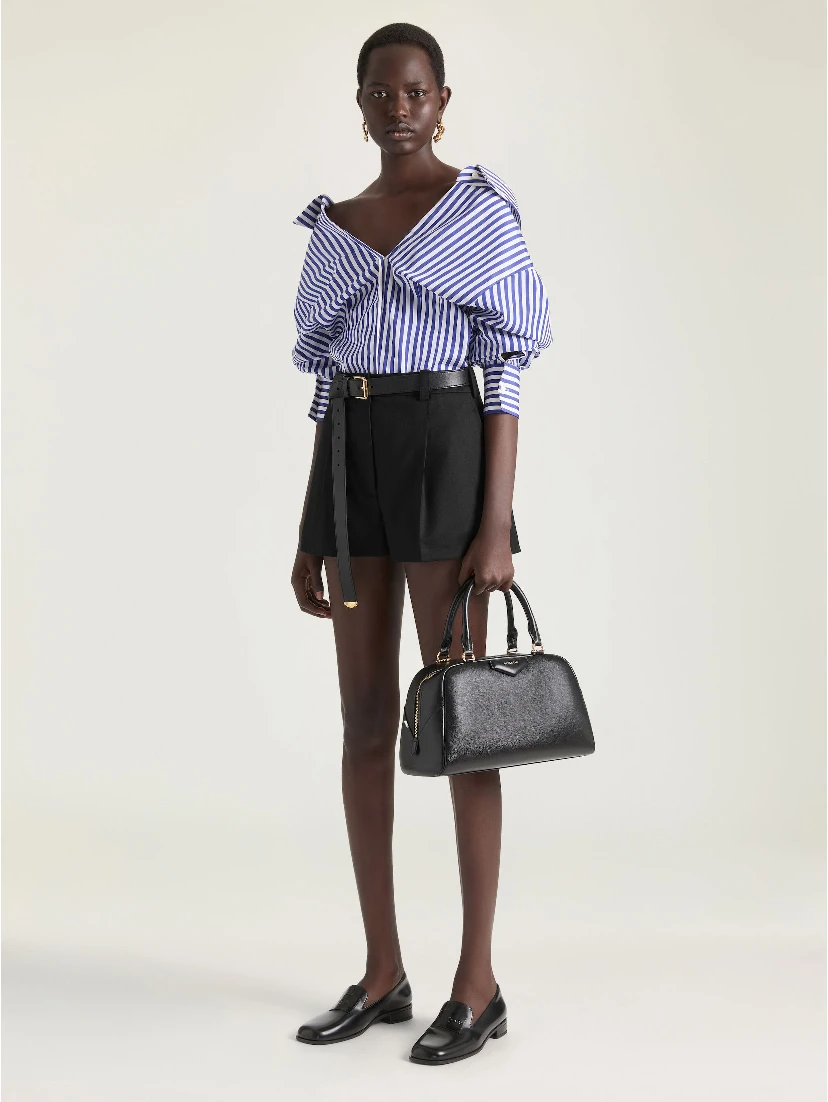 Givenchy Shirts