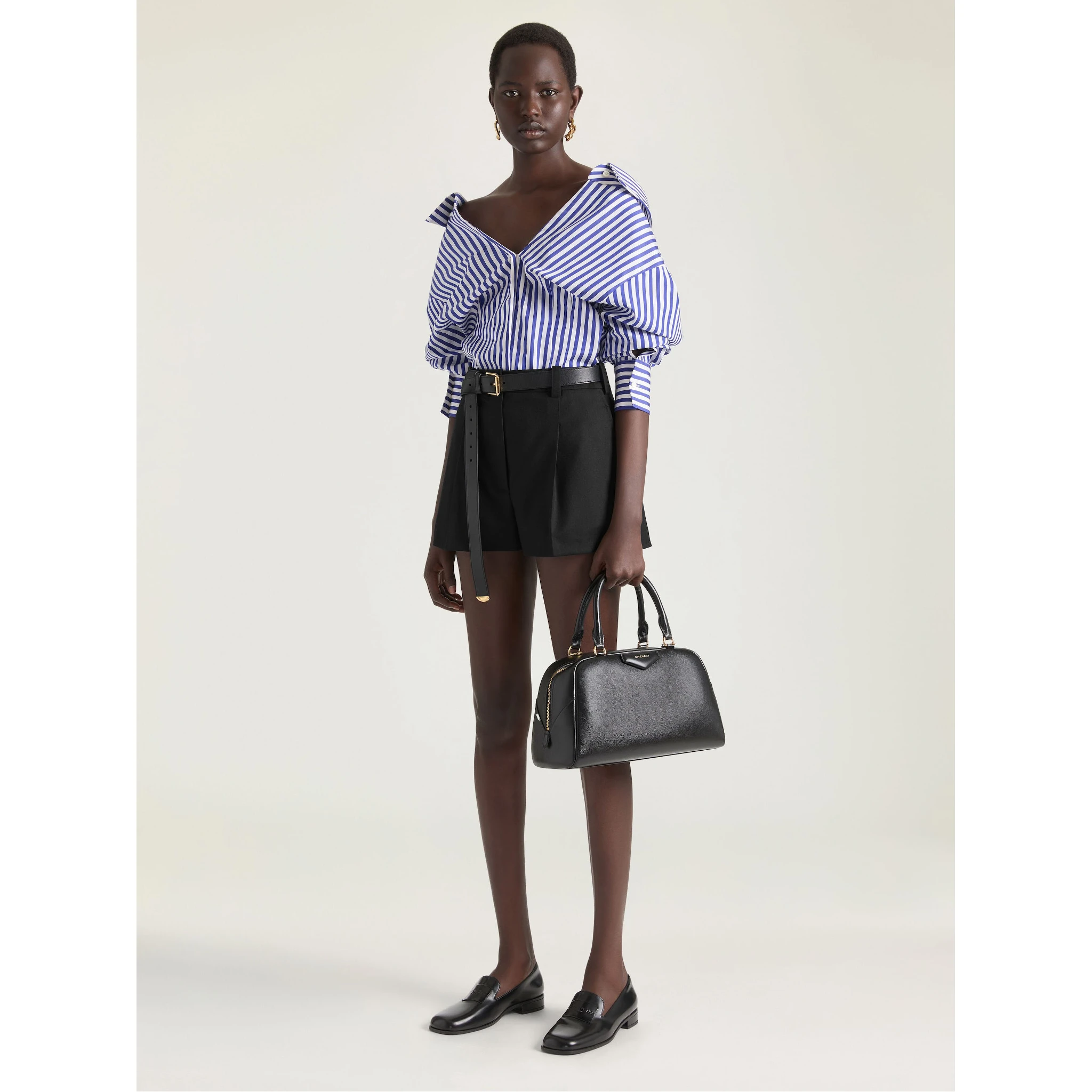 Givenchy Shirts