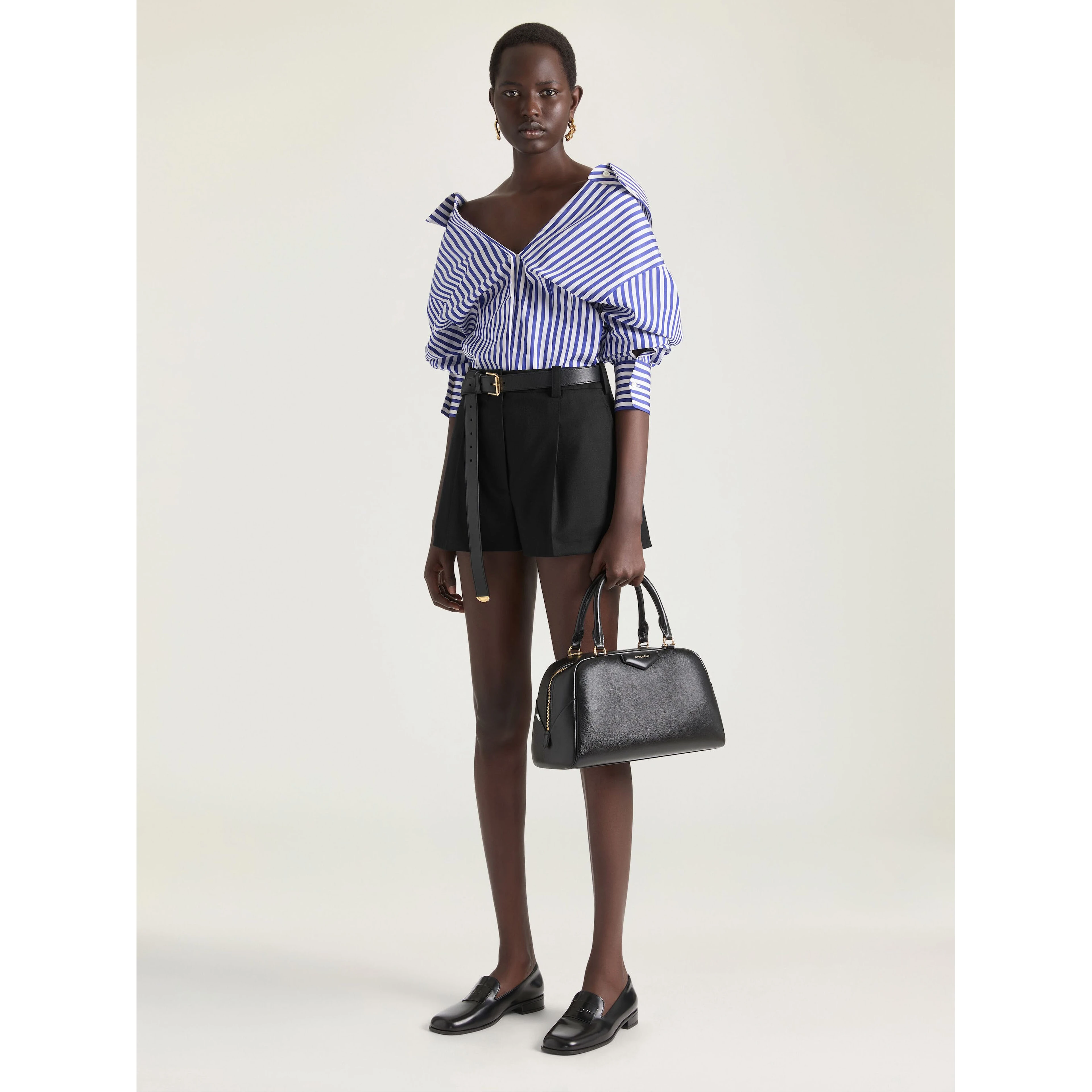 Givenchy Shirts