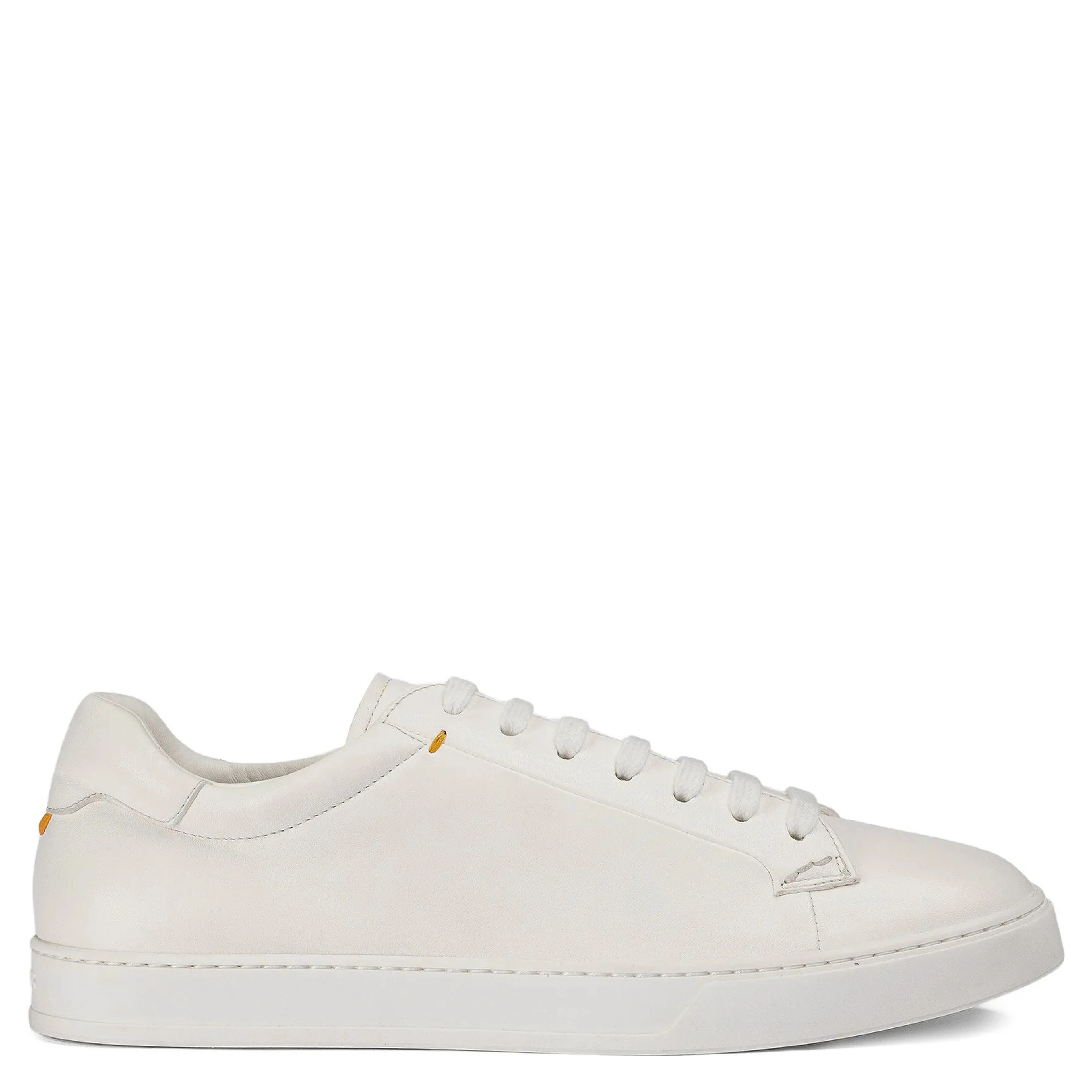 Doucal's Sneakers