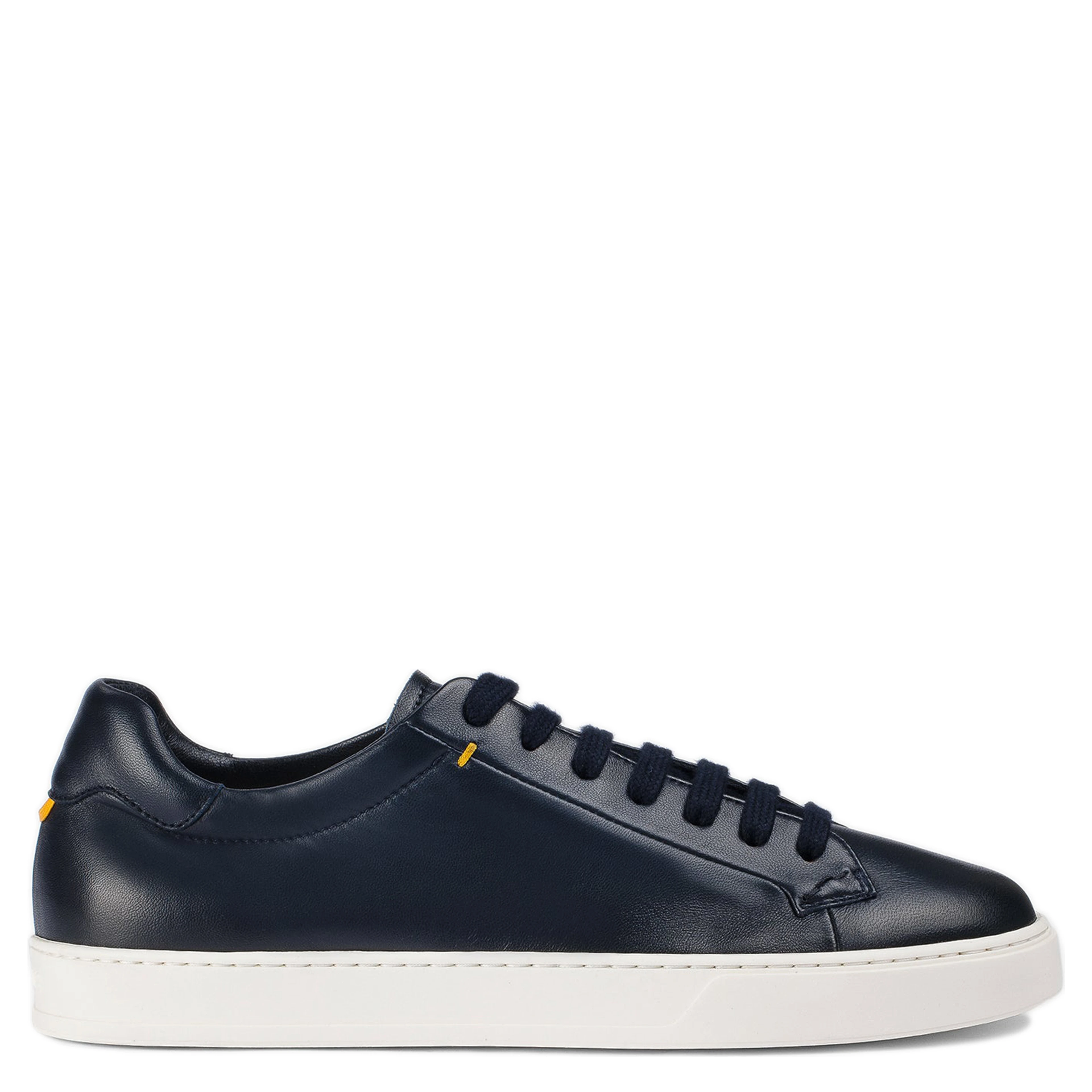 Doucal's Sneakers Blue