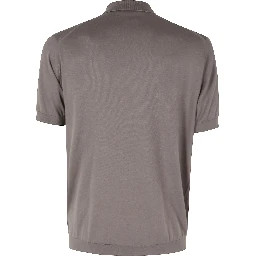 POLO COTONE SEA ISLAND MM