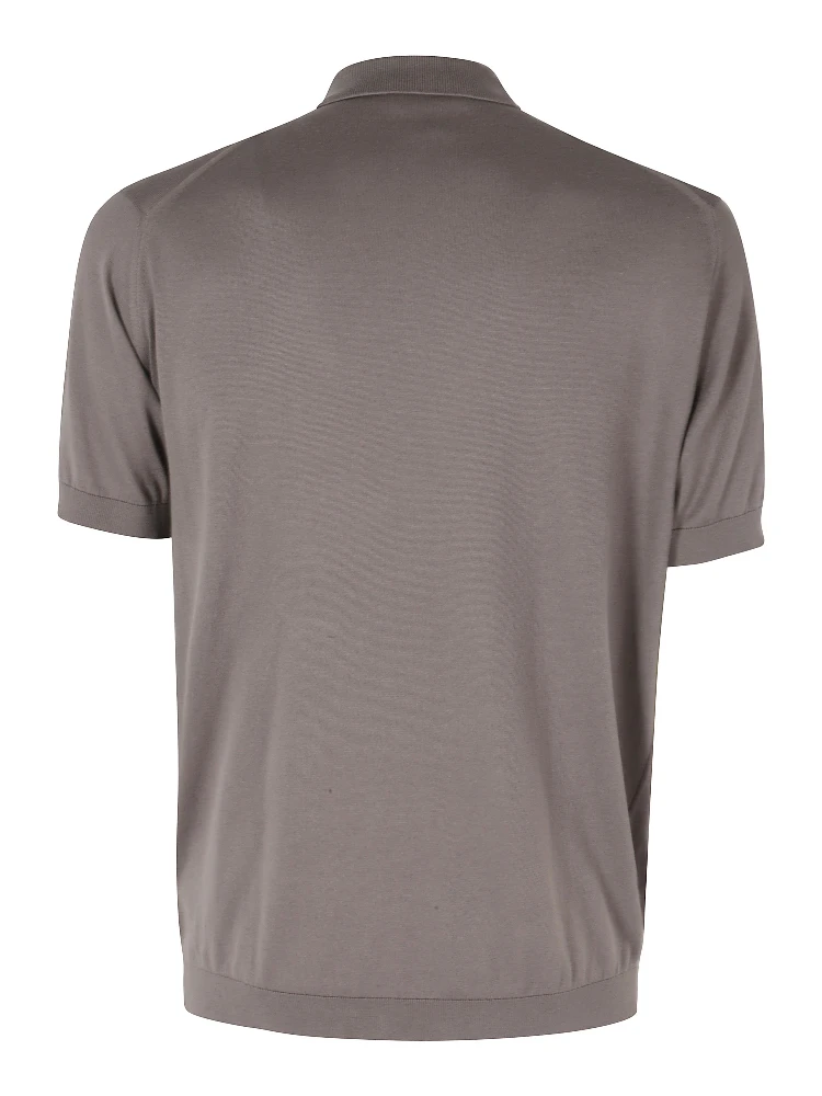 POLO COTONE SEA ISLAND MM alternative