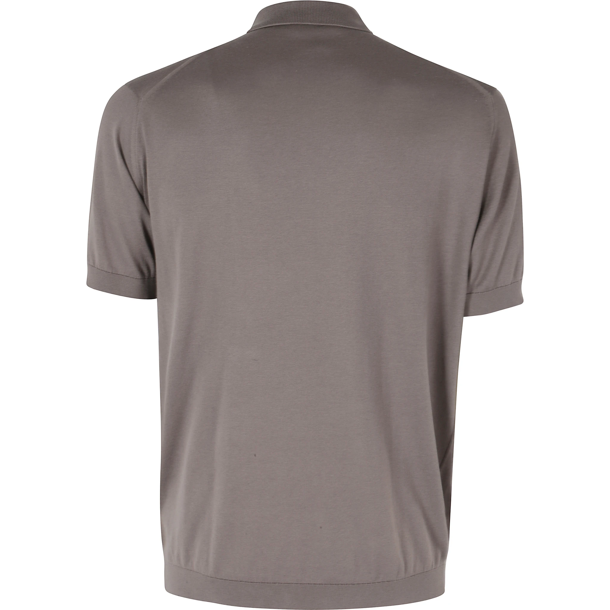 POLO COTONE SEA ISLAND MM