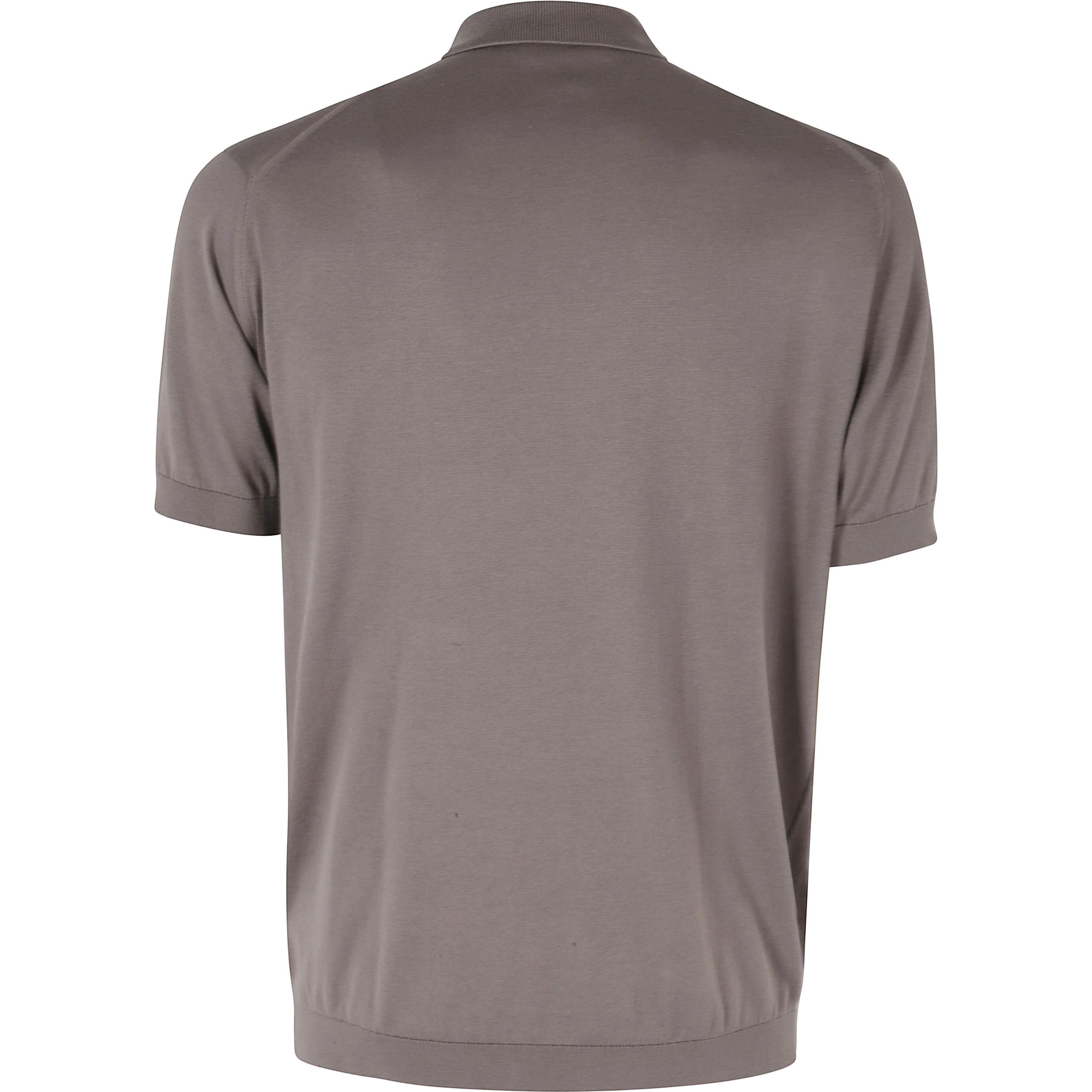 POLO COTONE SEA ISLAND MM