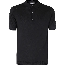 POLO COTONE SEA ISLAND MM