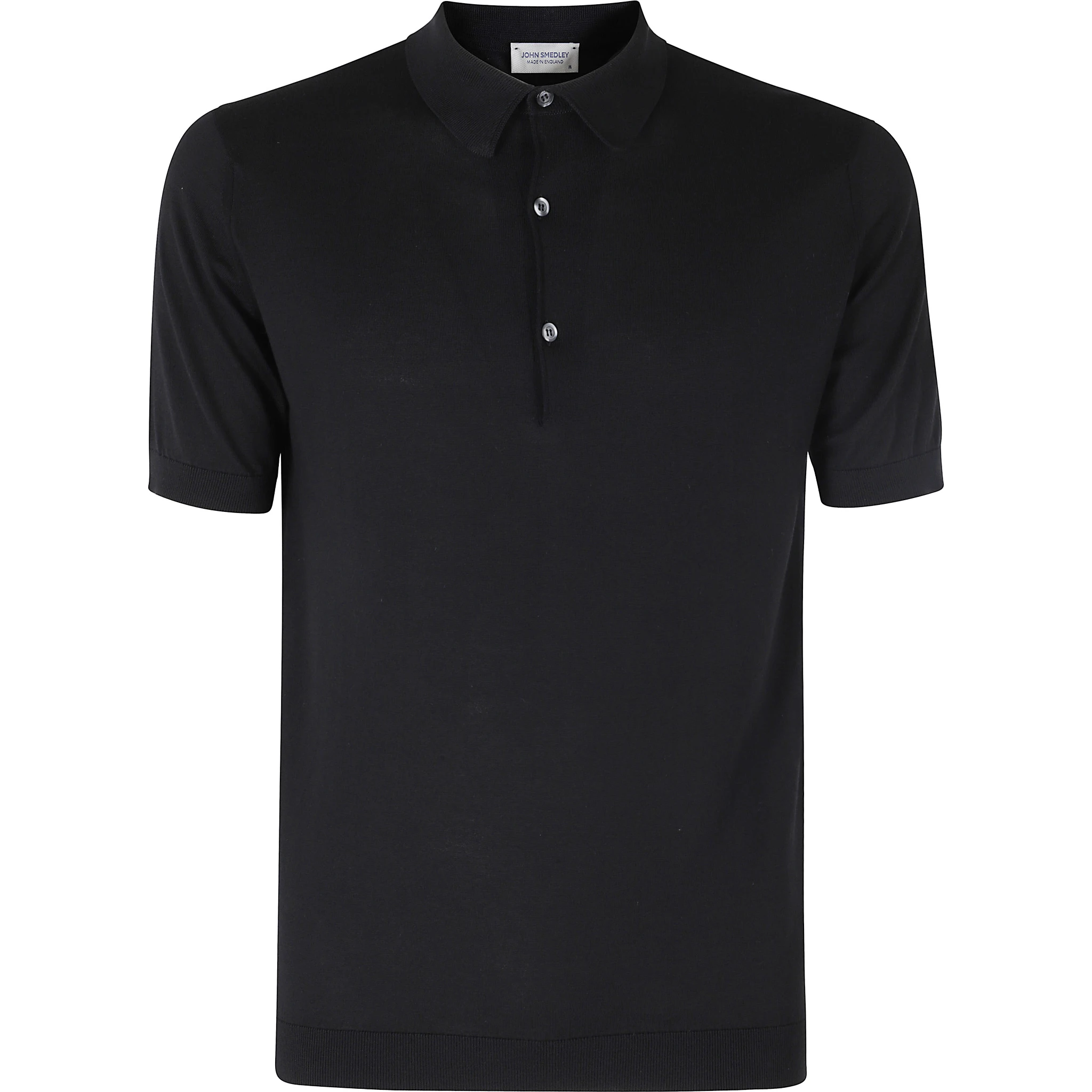 POLO COTONE SEA ISLAND MM
