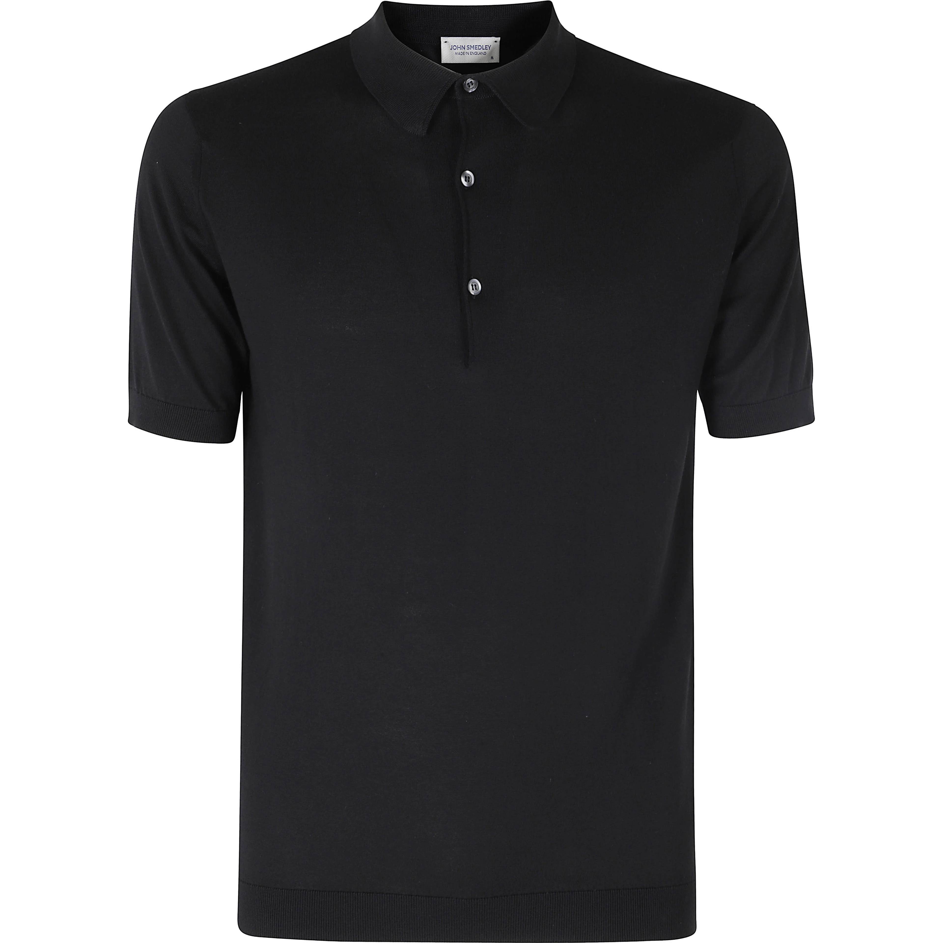 POLO COTONE SEA ISLAND MM
