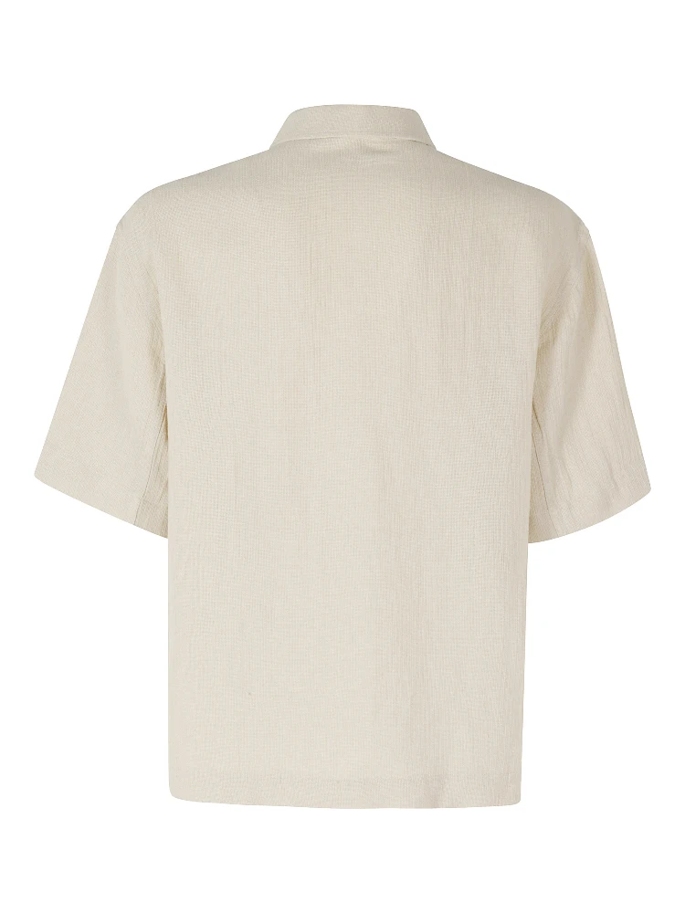 ADAM SHIRT alternative