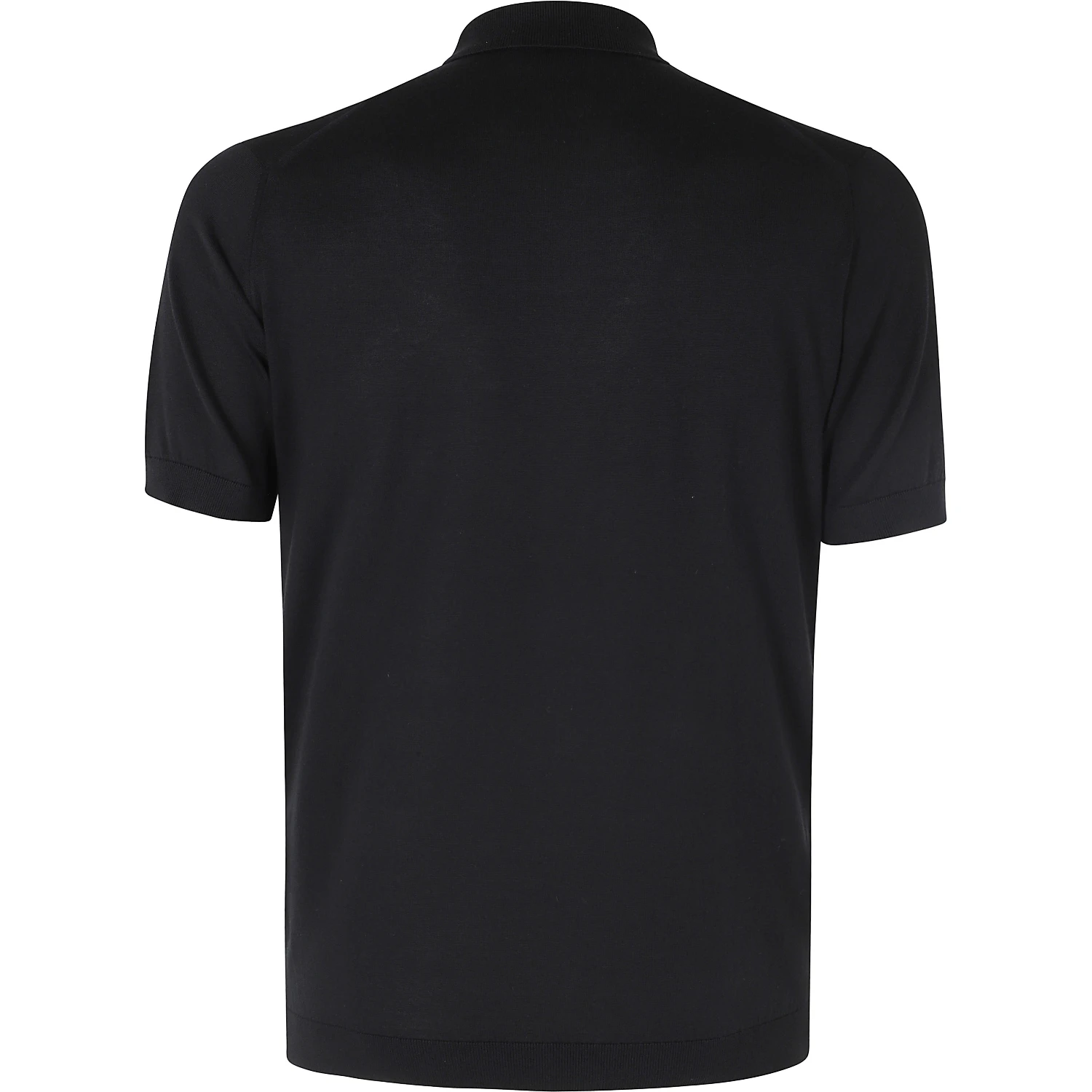 POLO COTONE SEA ISLAND MM