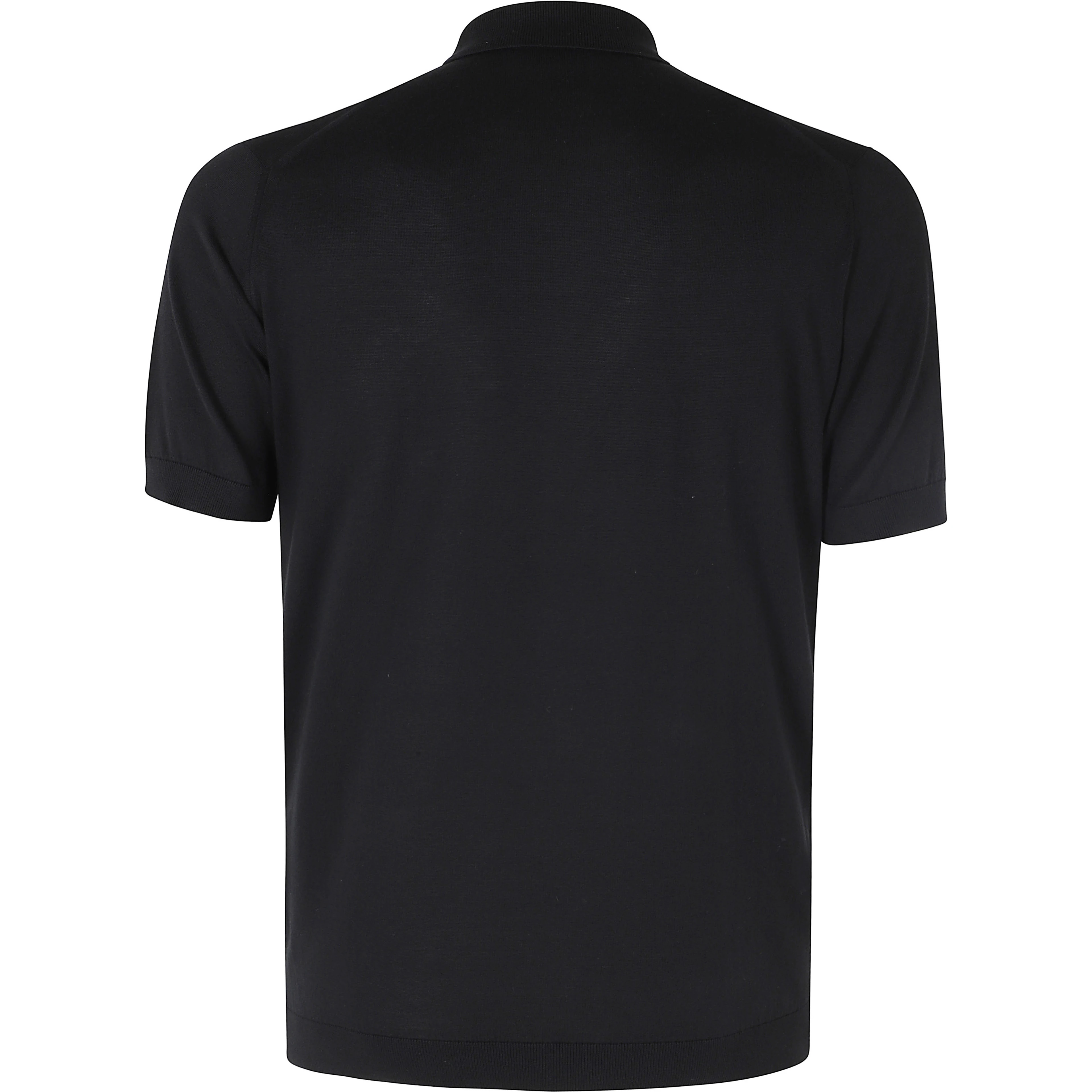 POLO COTONE SEA ISLAND MM