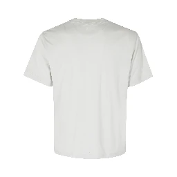 TSHIRT GIROCOLLO BORDINI