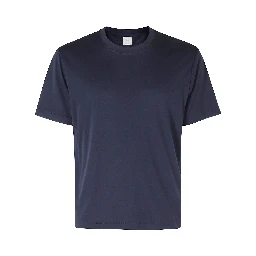 TSHIRT GIROCOLLO BORDINI