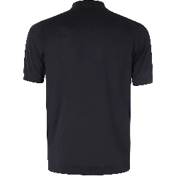 POLO COTONE SEA ISLAND MM