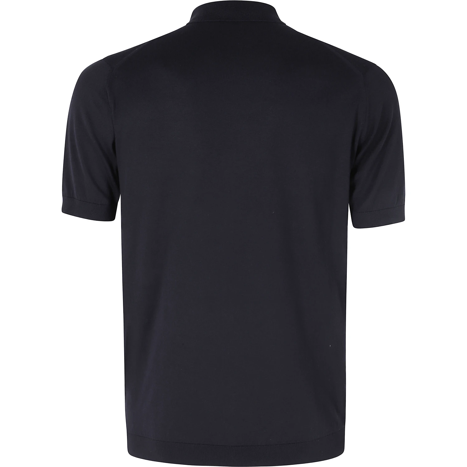 POLO COTONE SEA ISLAND MM